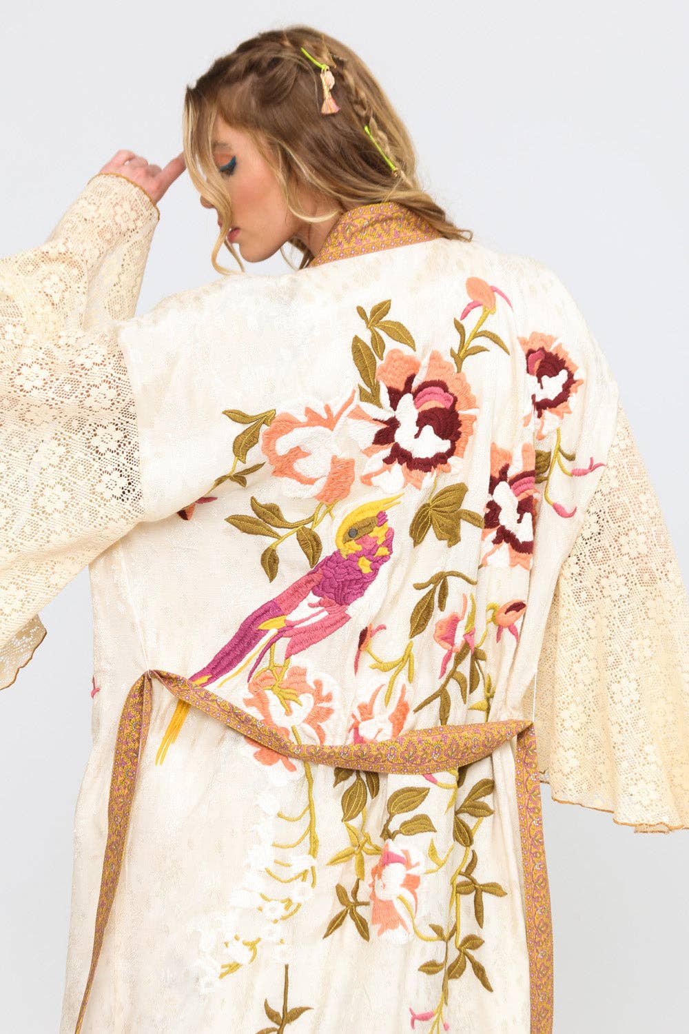 мащабиране