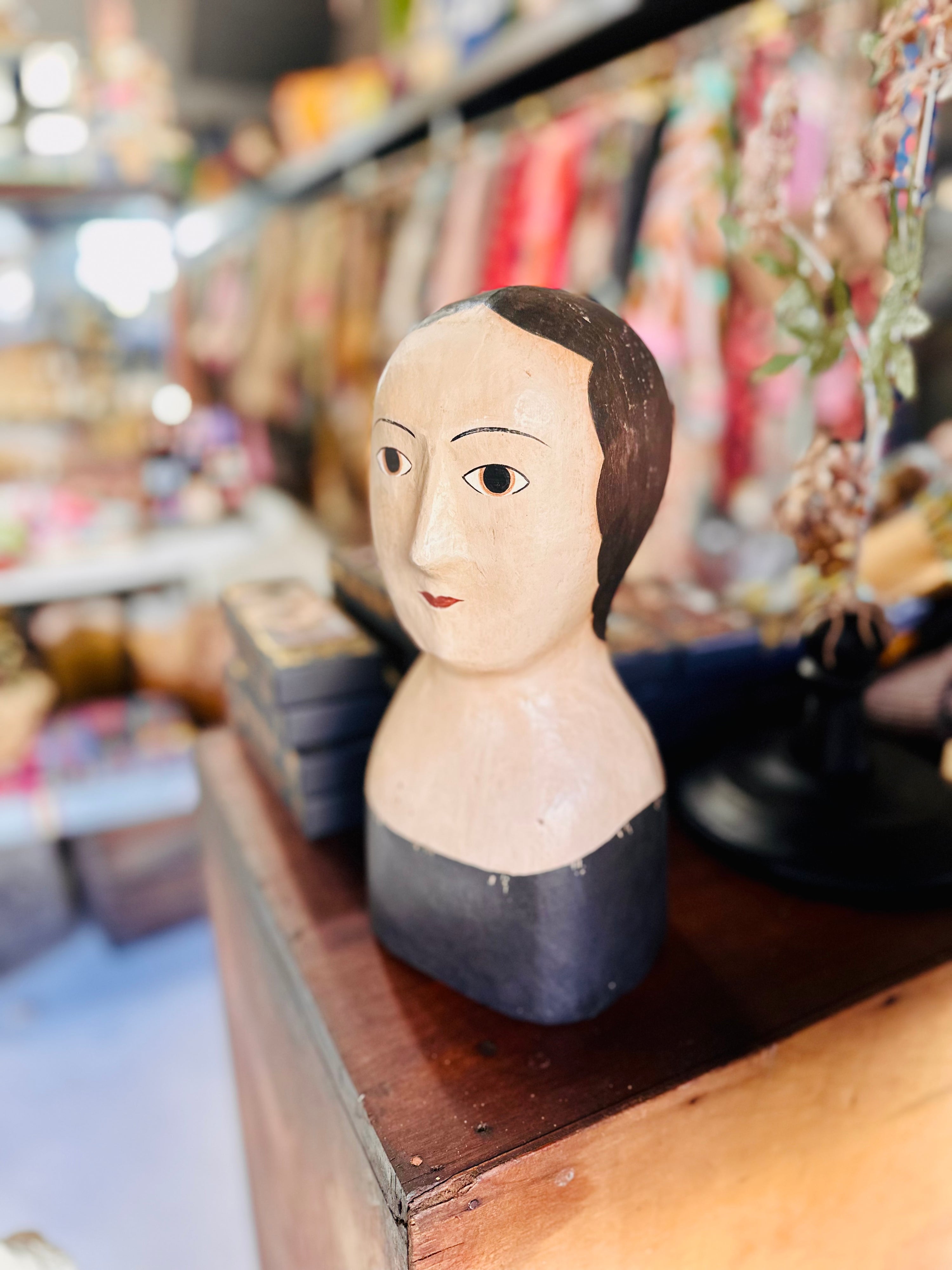 мащабиране