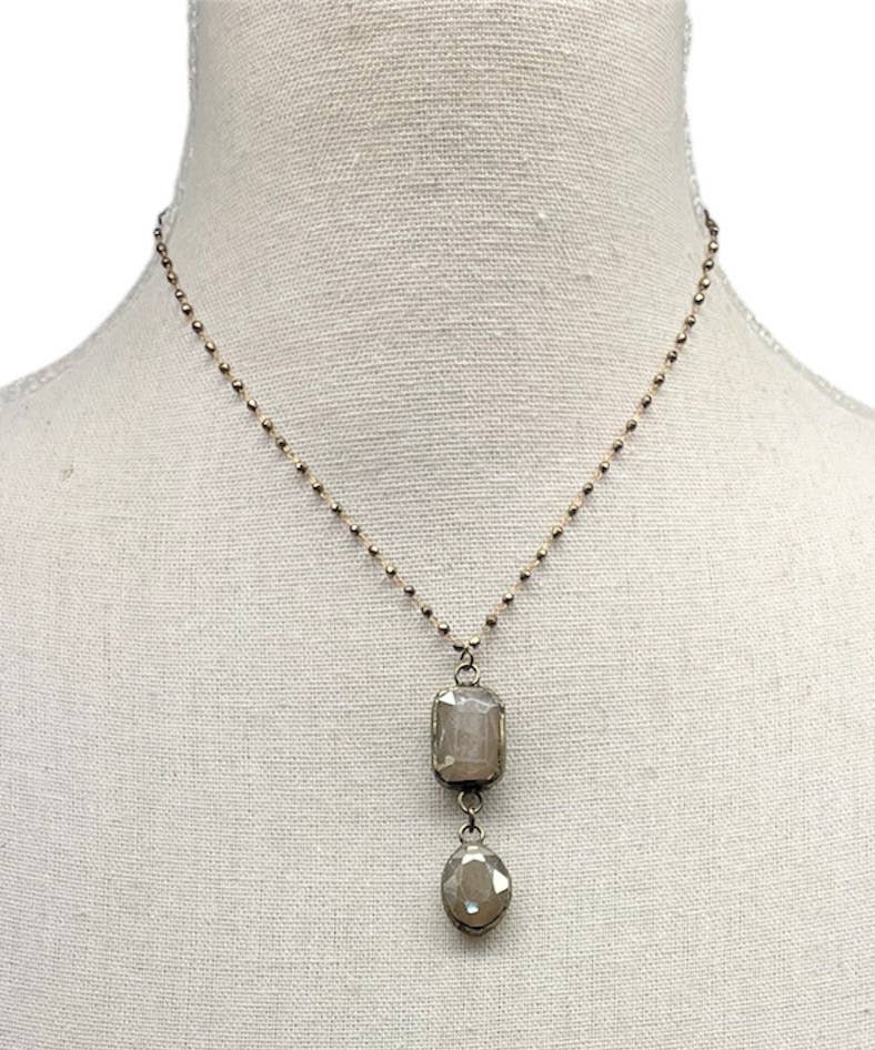 мащабиране