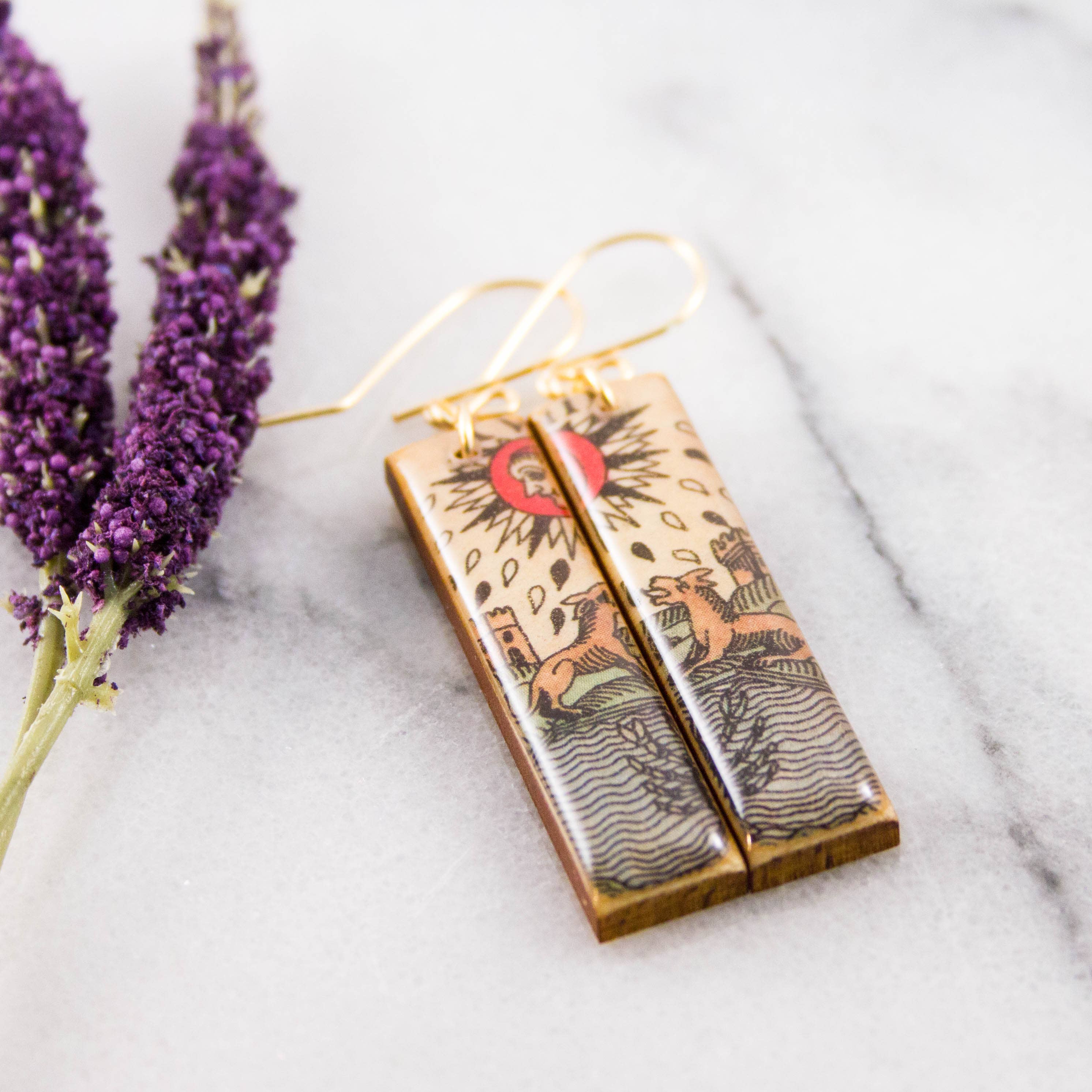 мащабиране