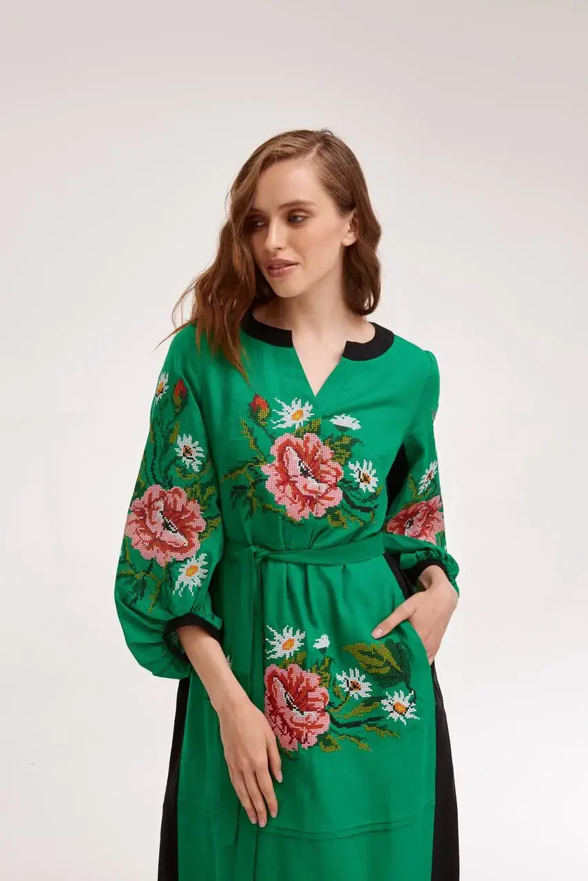 мащабиране