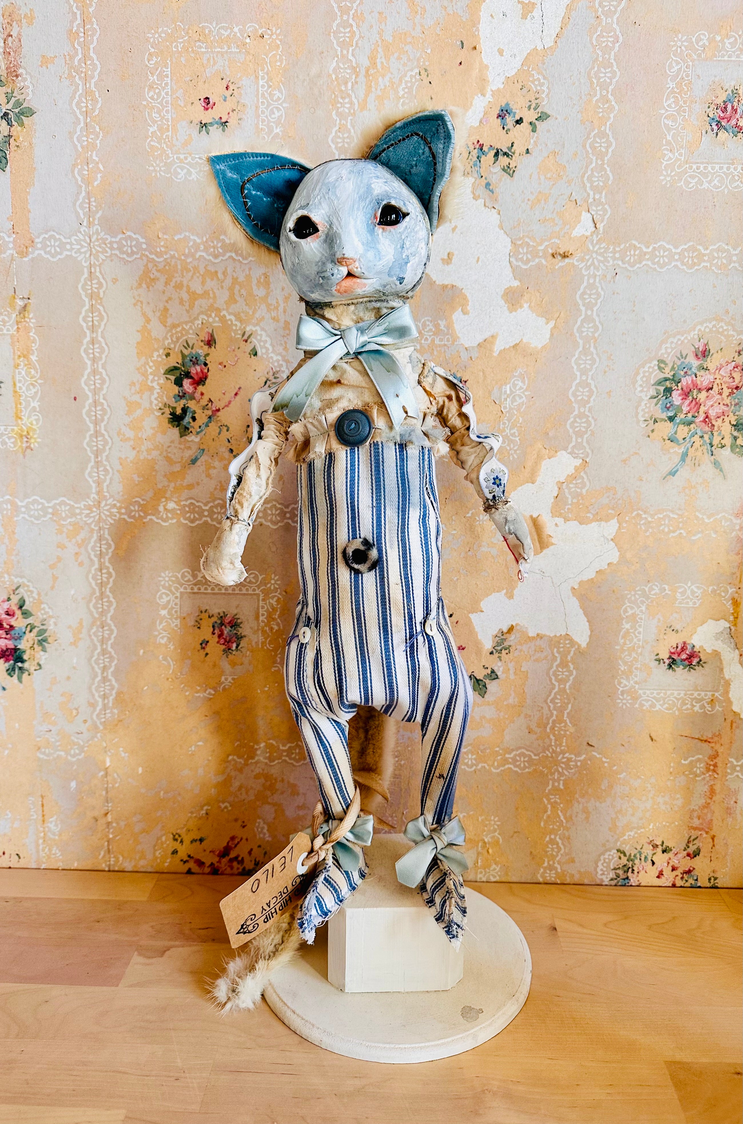 мащабиране