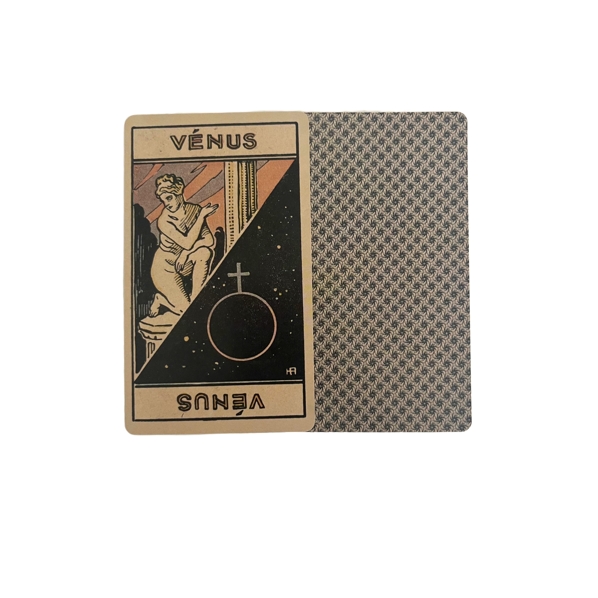 мащабиране