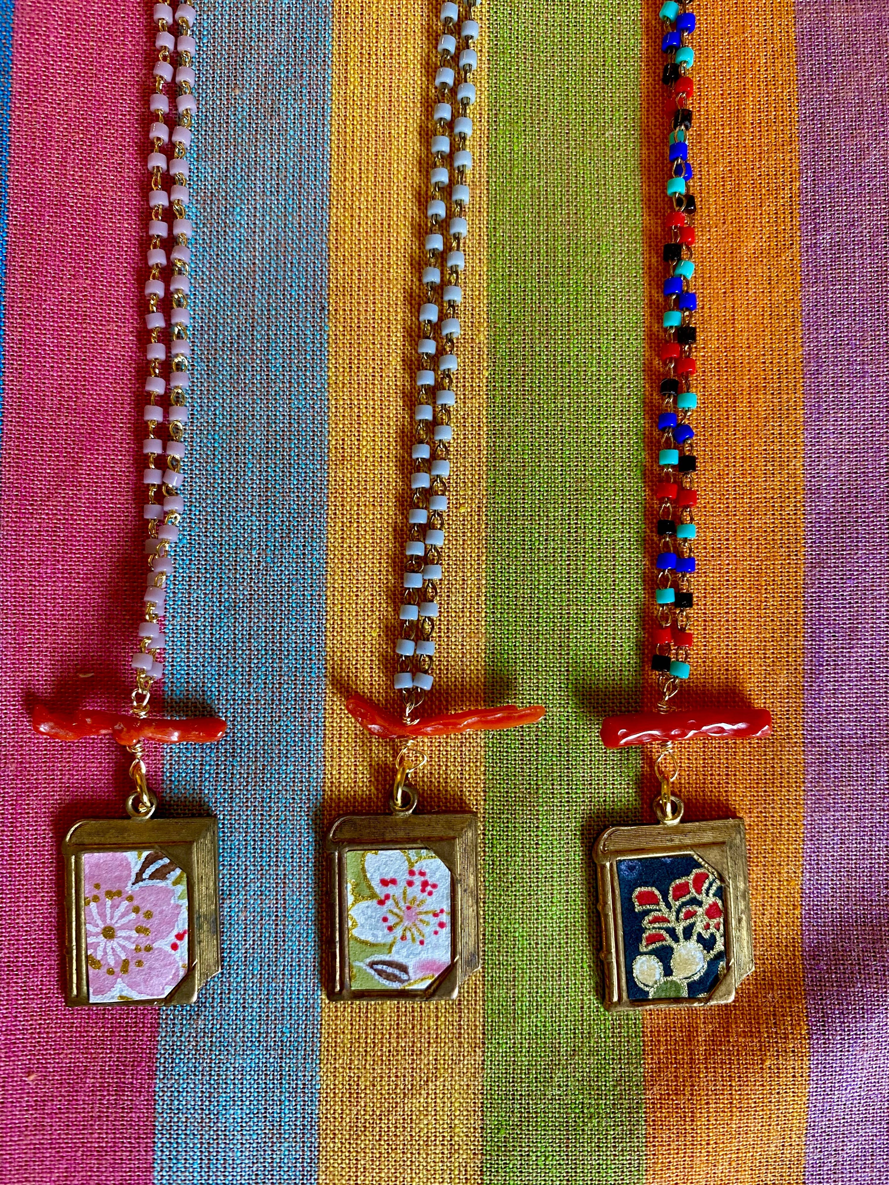 мащабиране