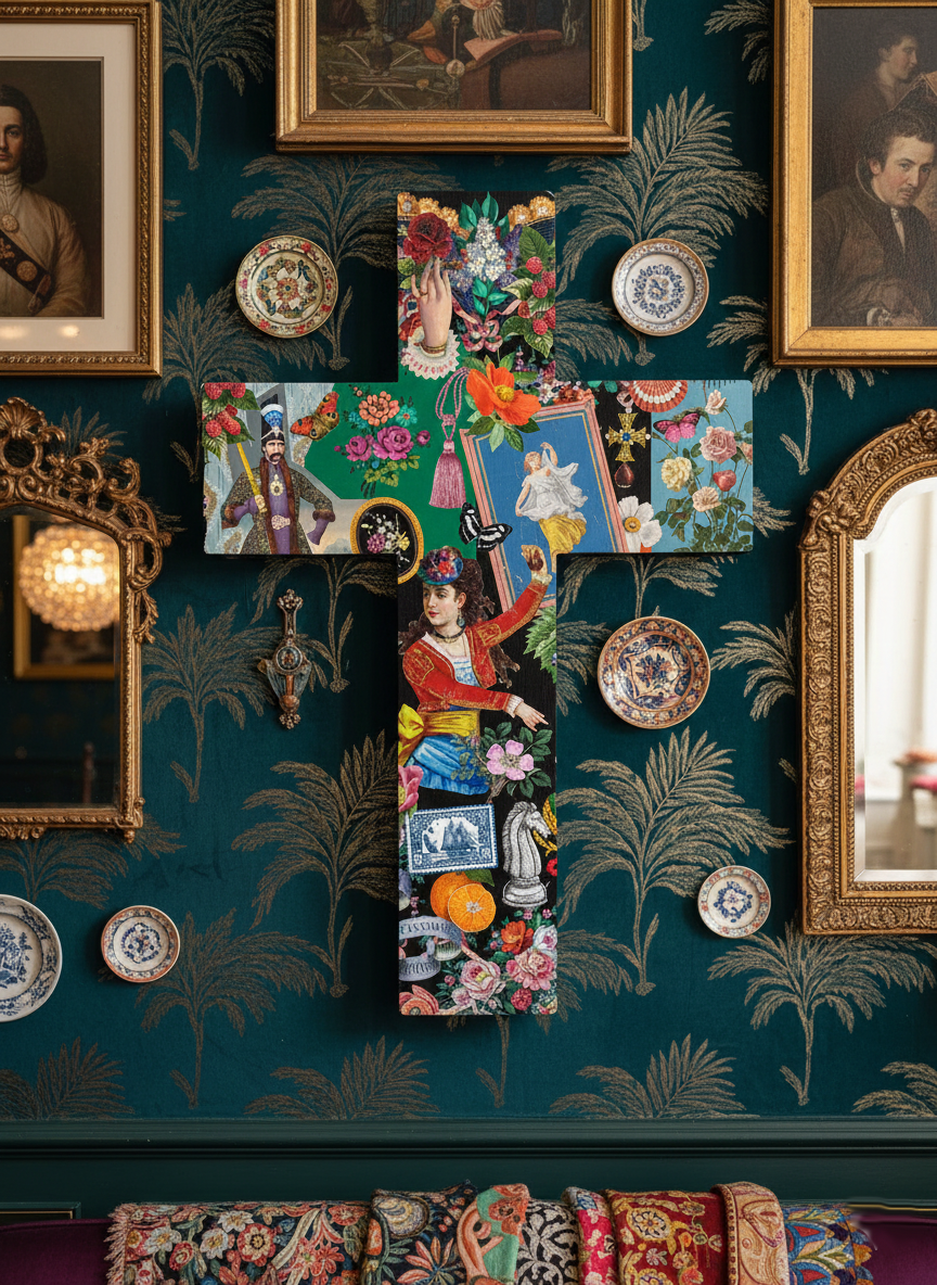 мащабиране