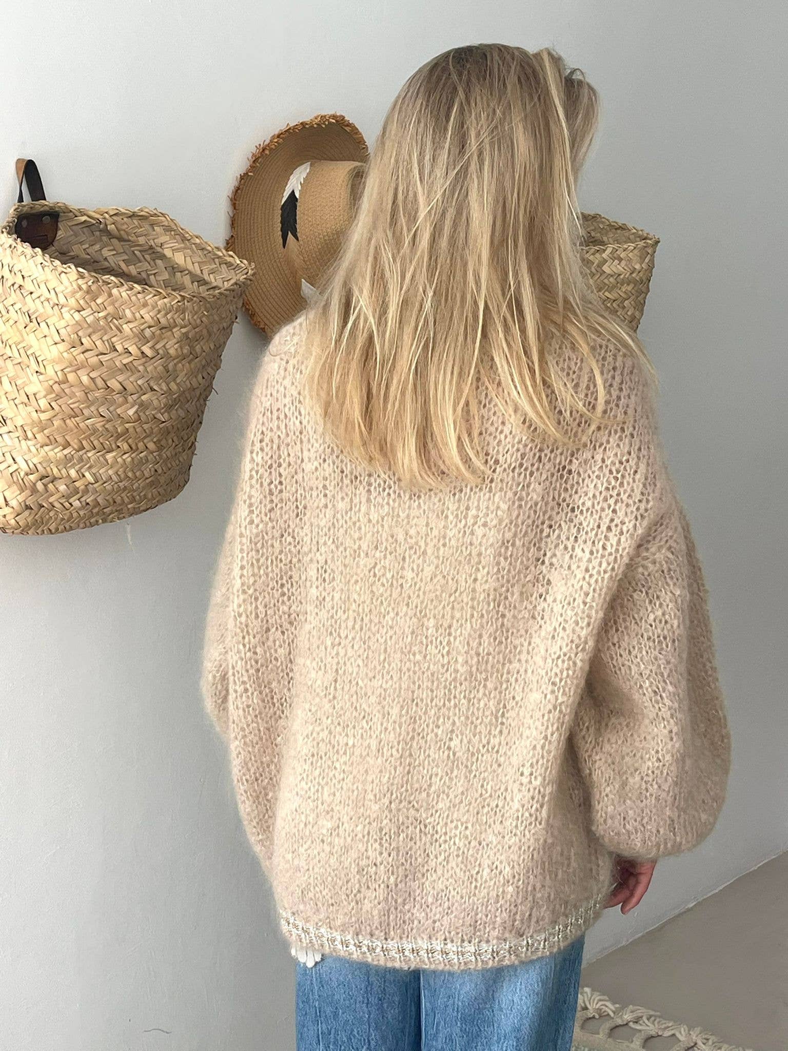 мащабиране