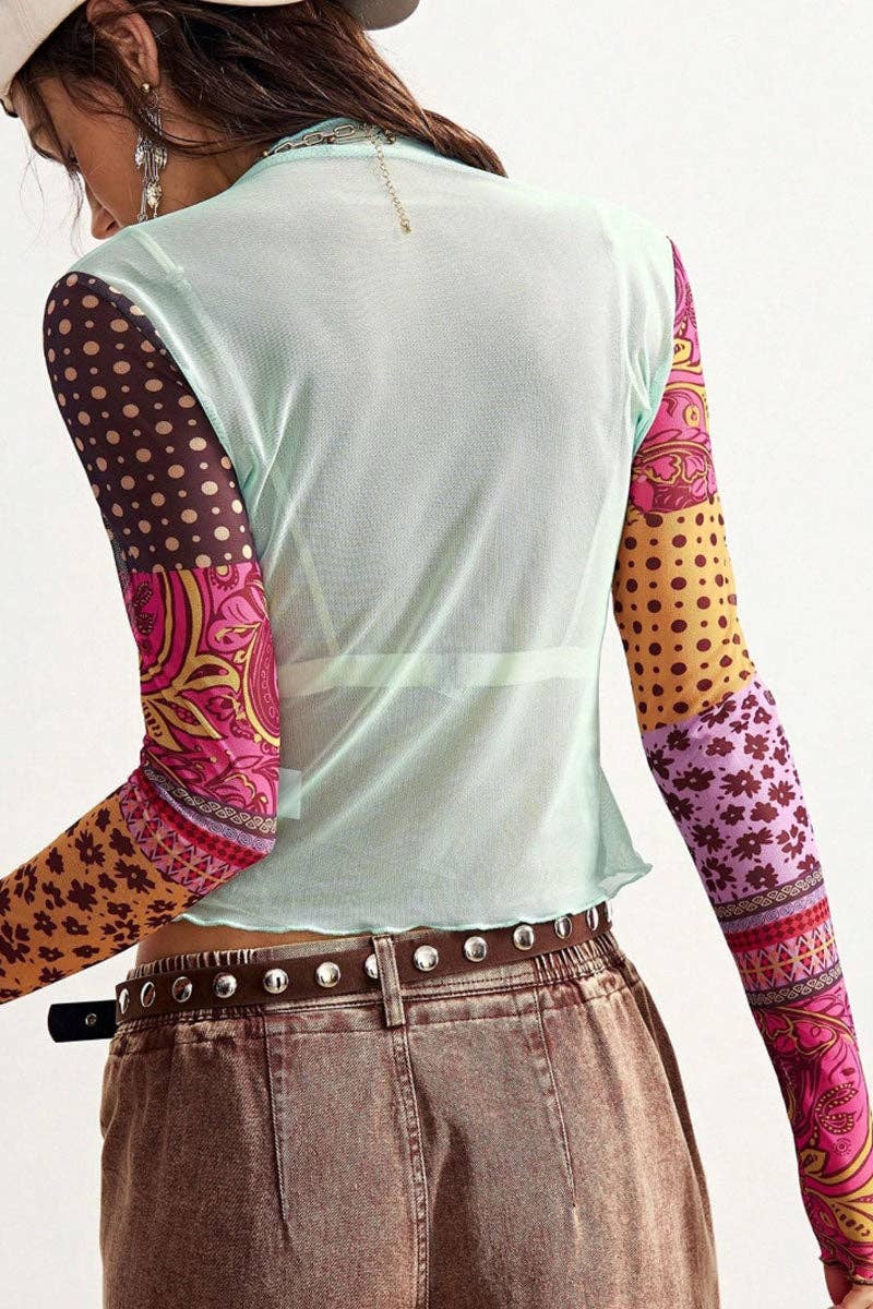 Agrandir