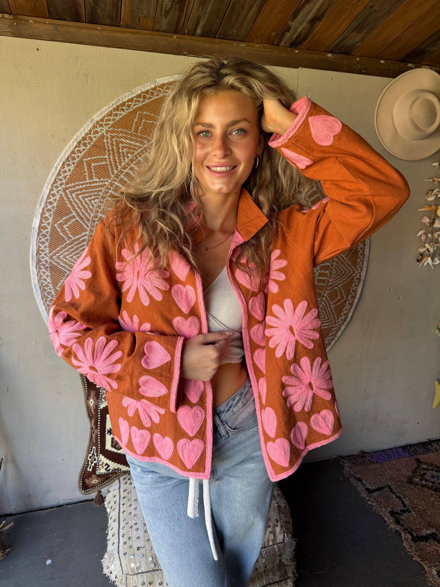 мащабиране