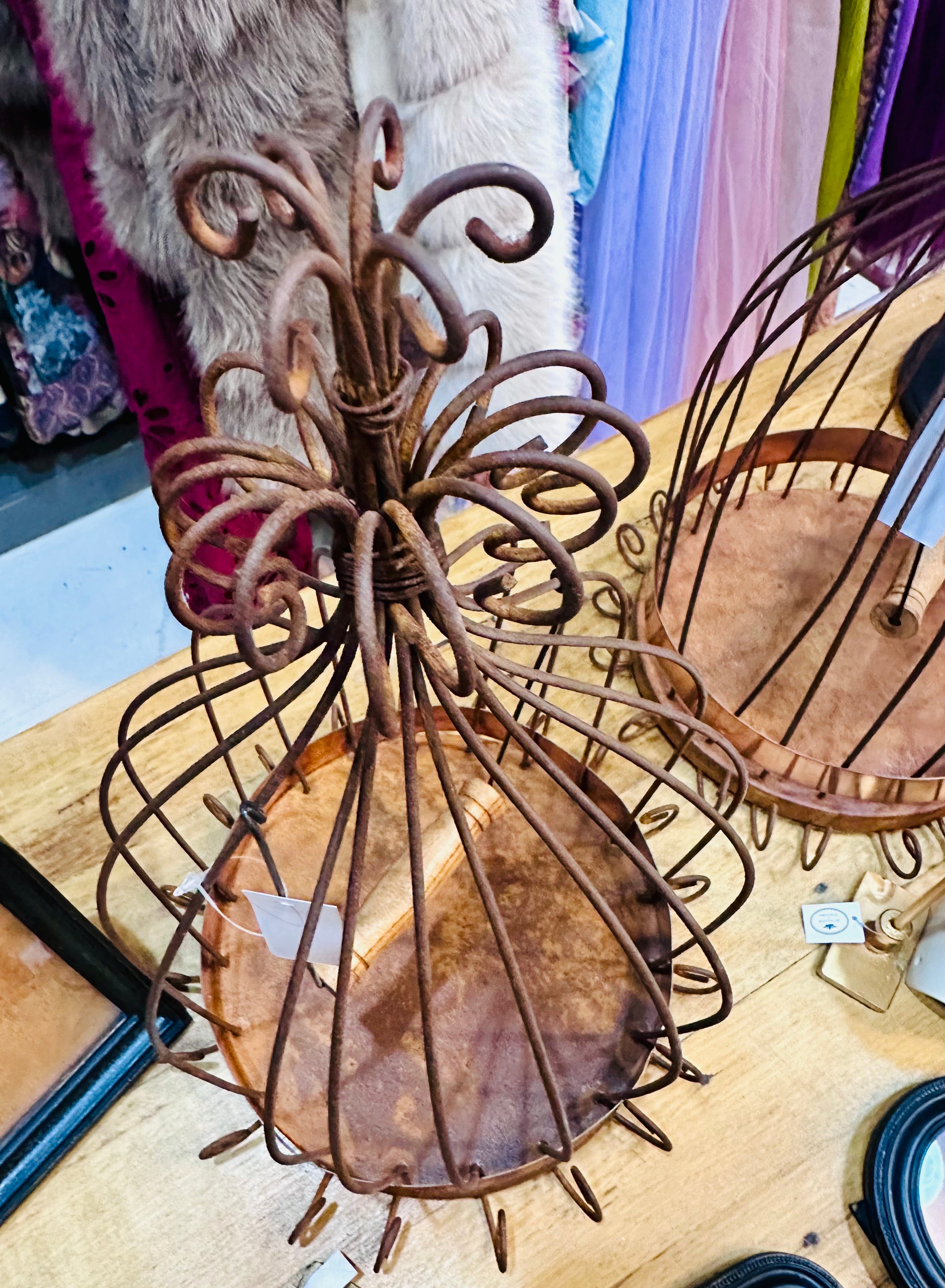 мащабиране