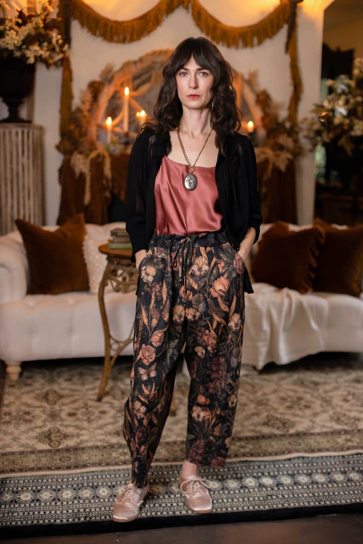 мащабиране