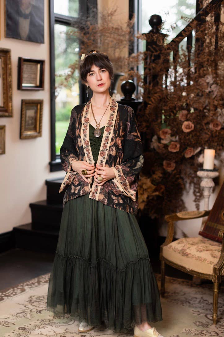 мащабиране