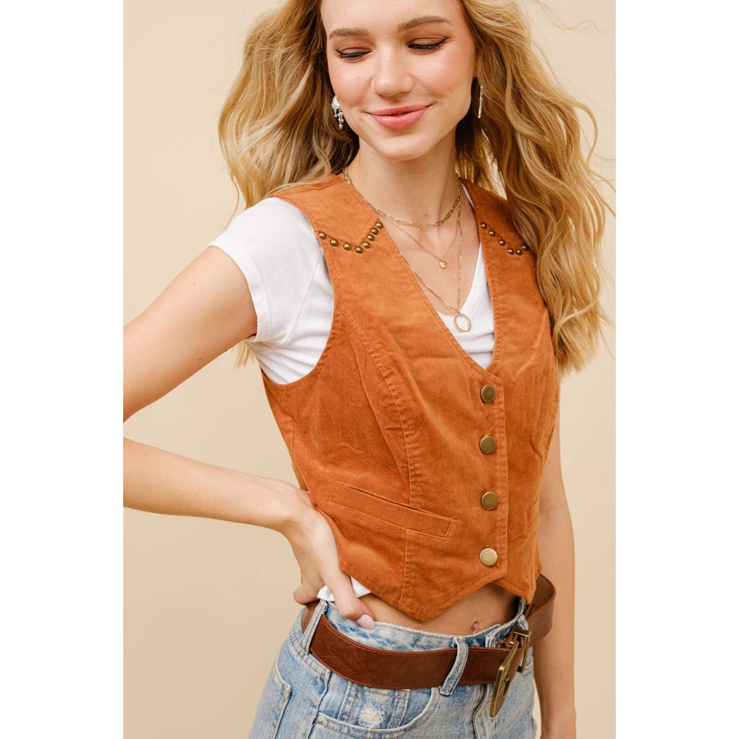 мащабиране