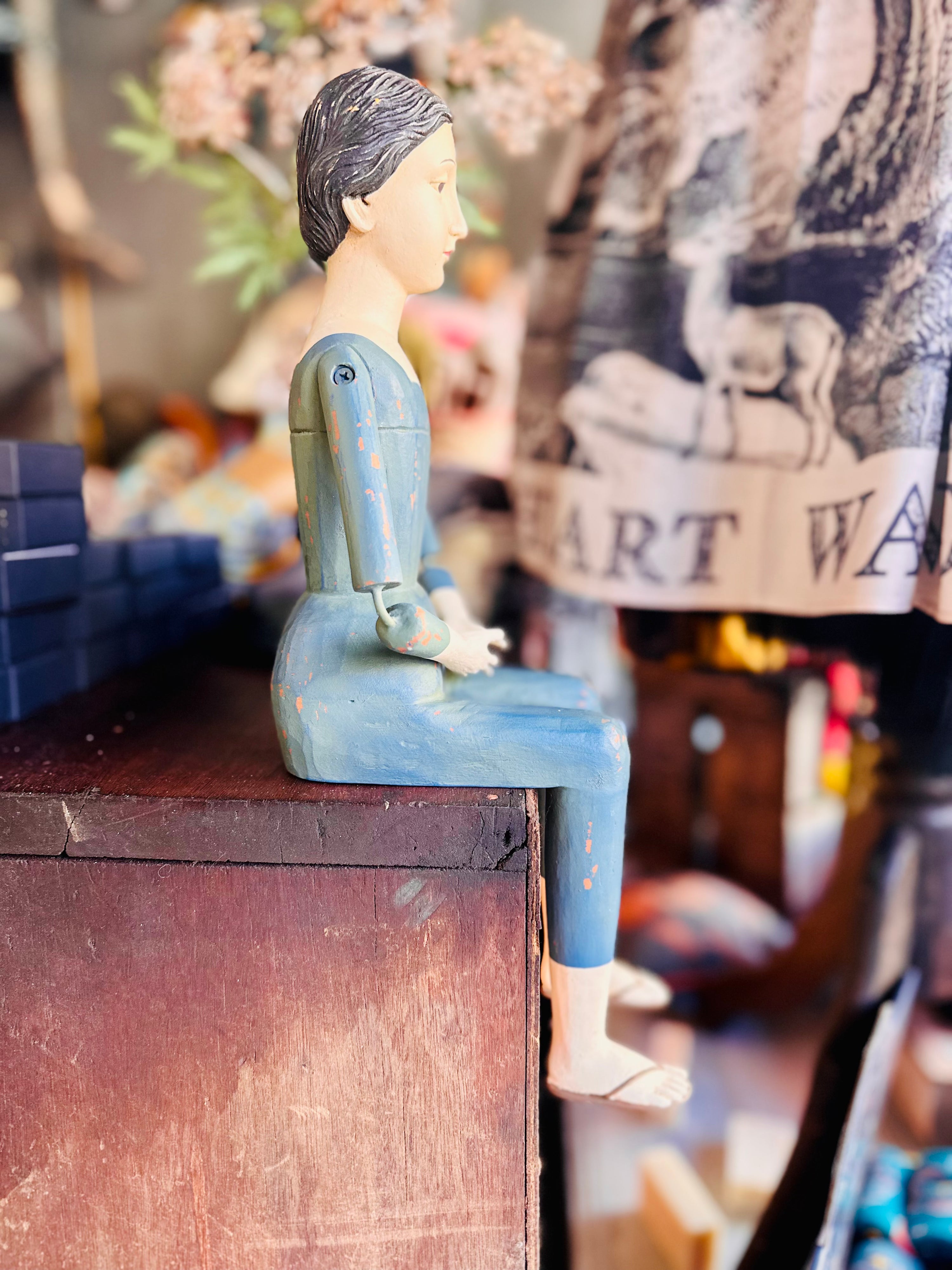 мащабиране