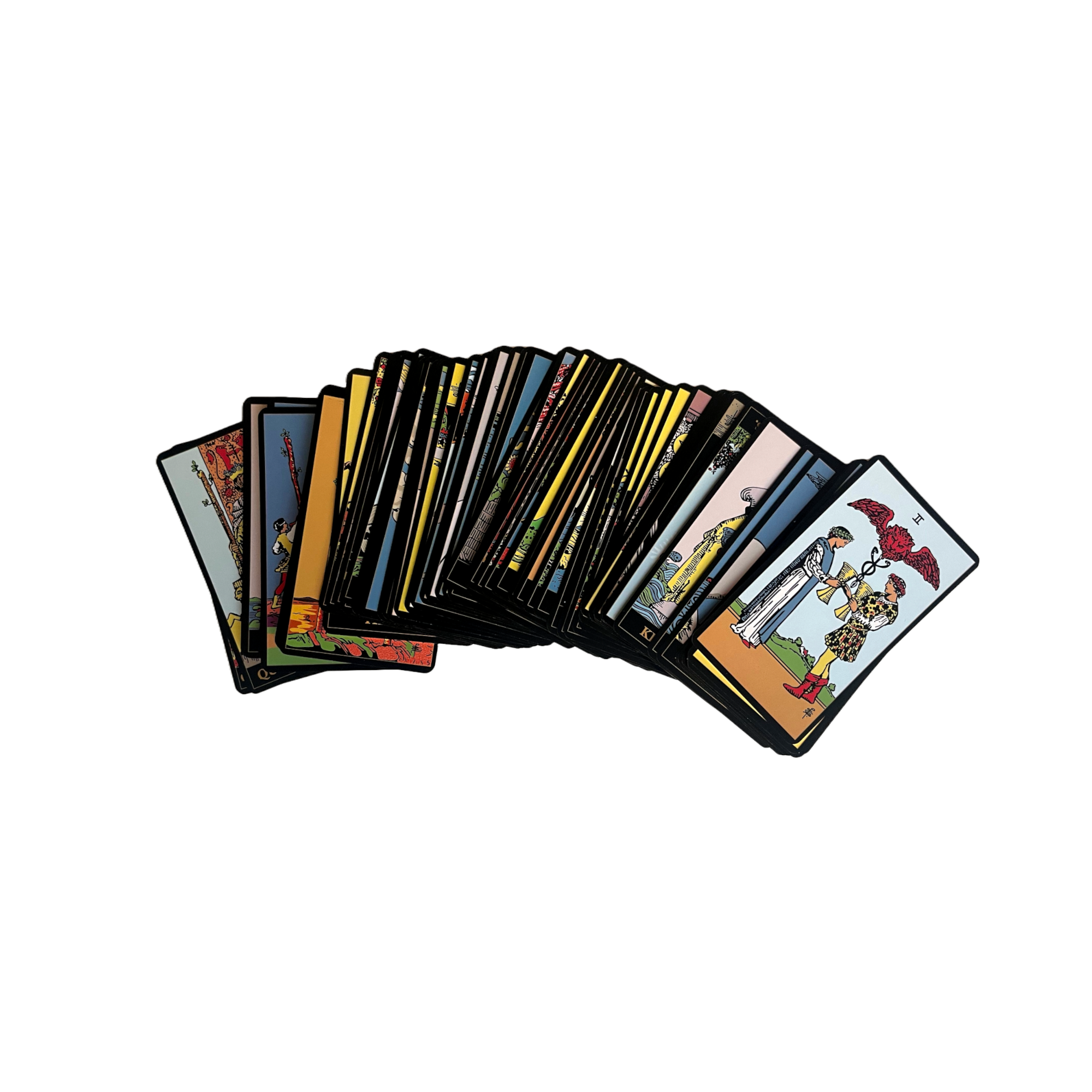 мащабиране