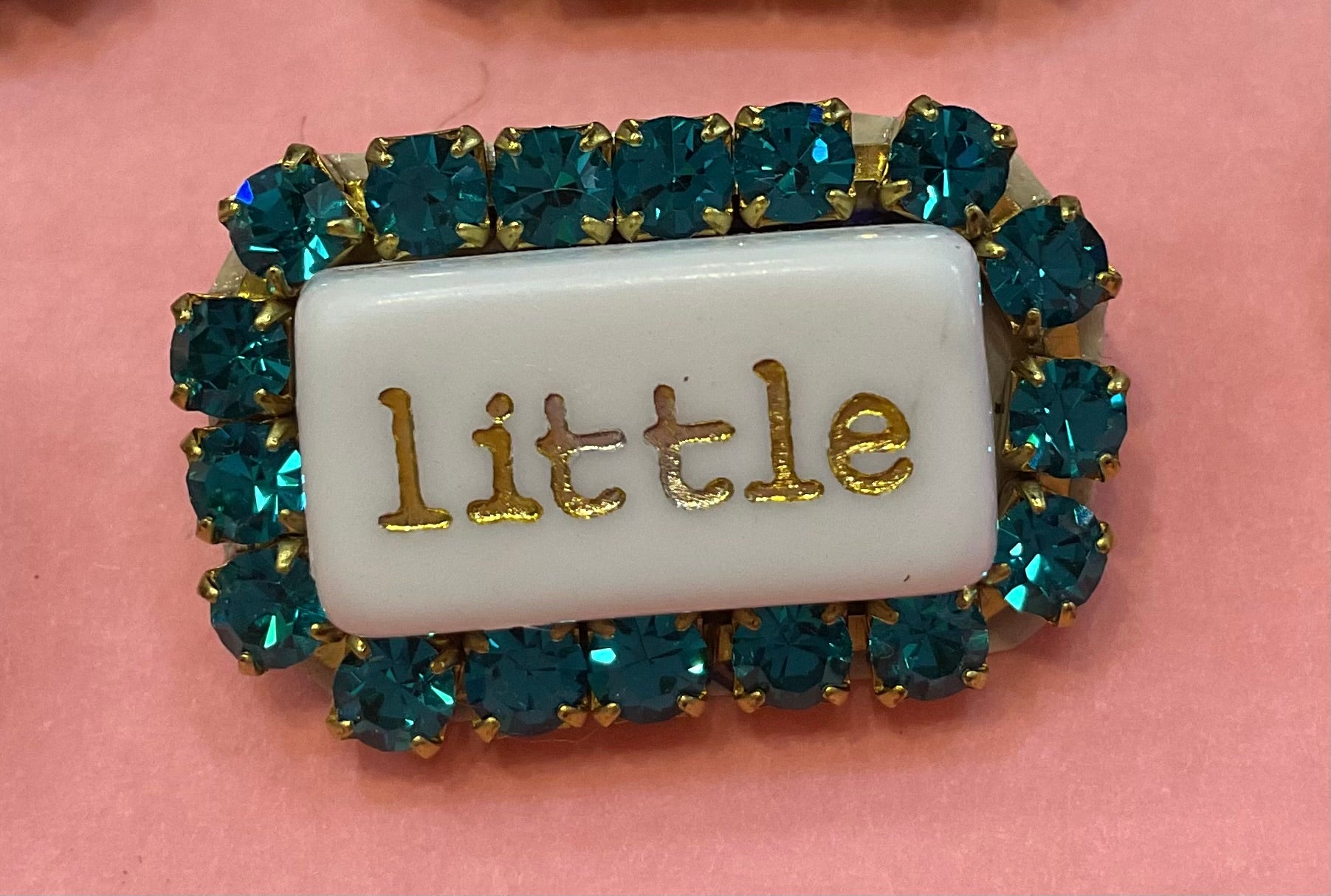 мащабиране