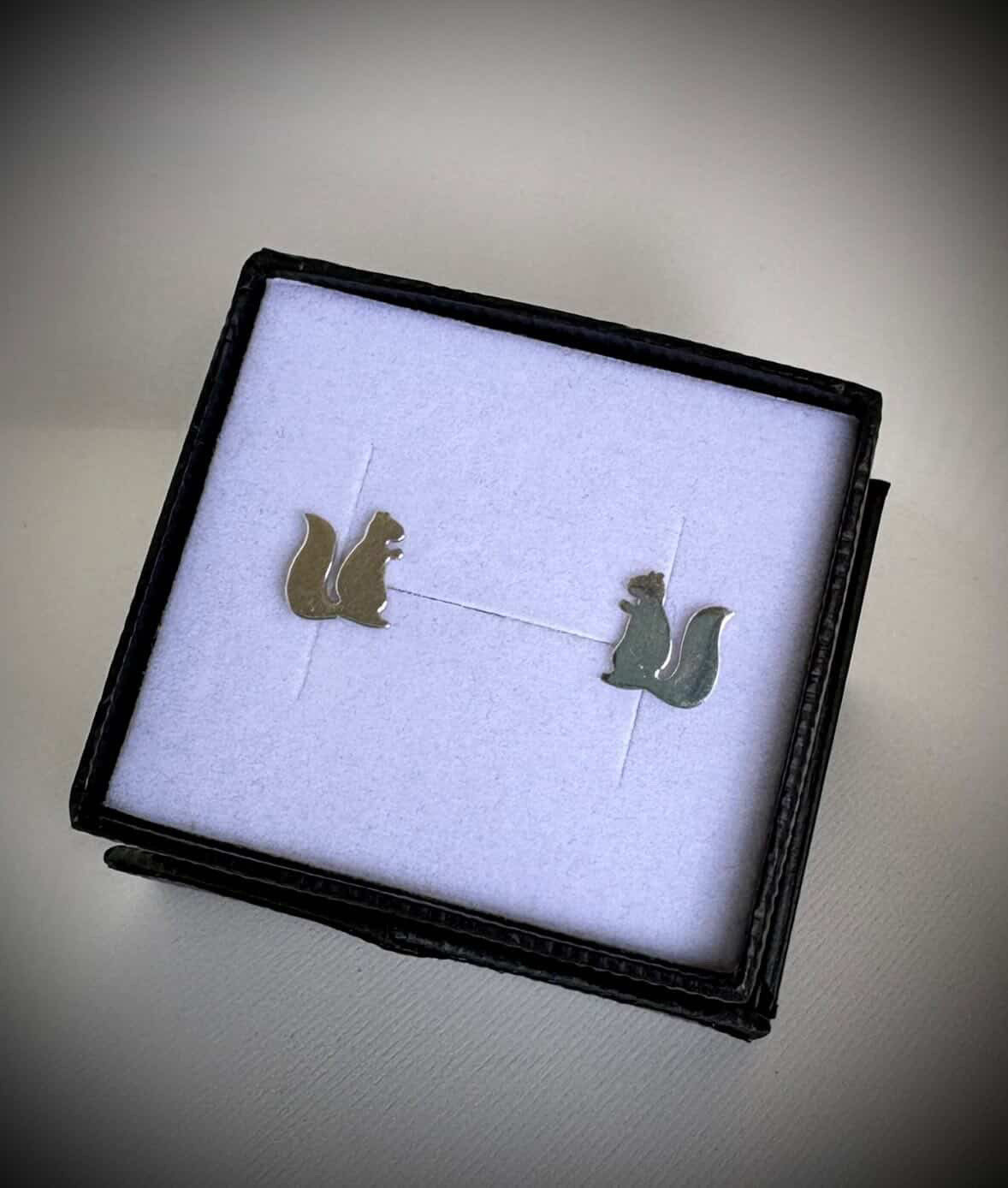 мащабиране