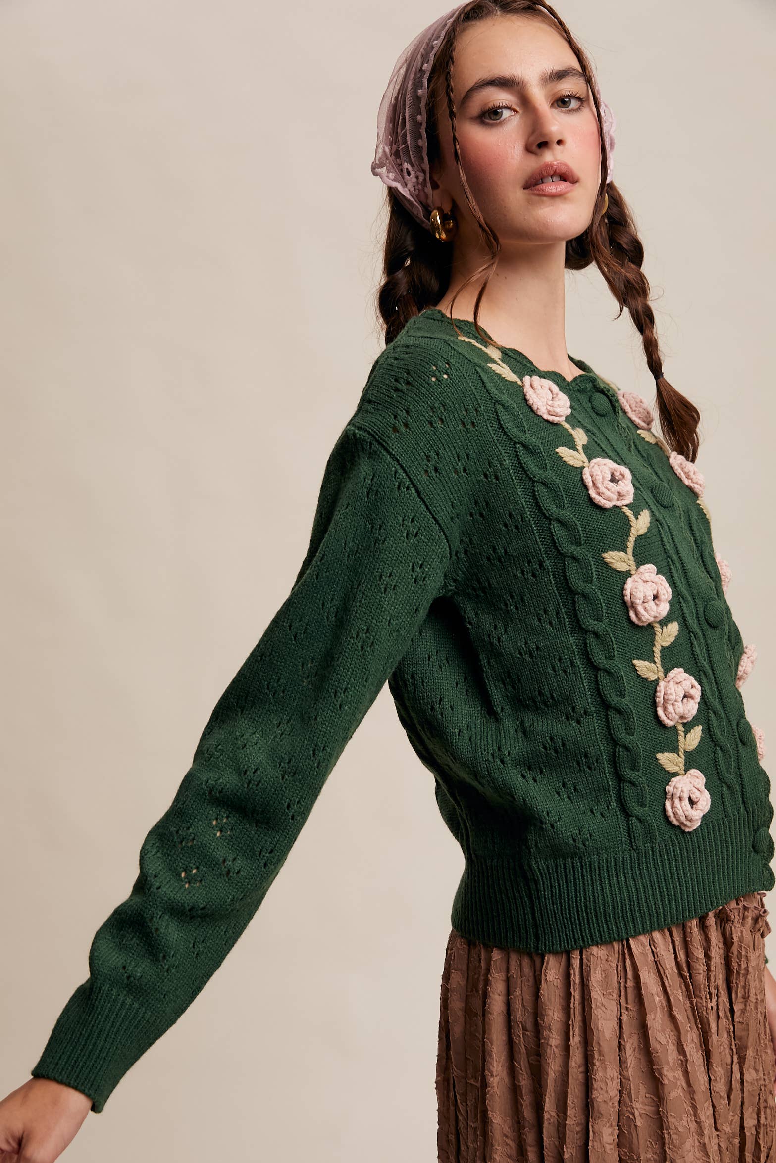 мащабиране