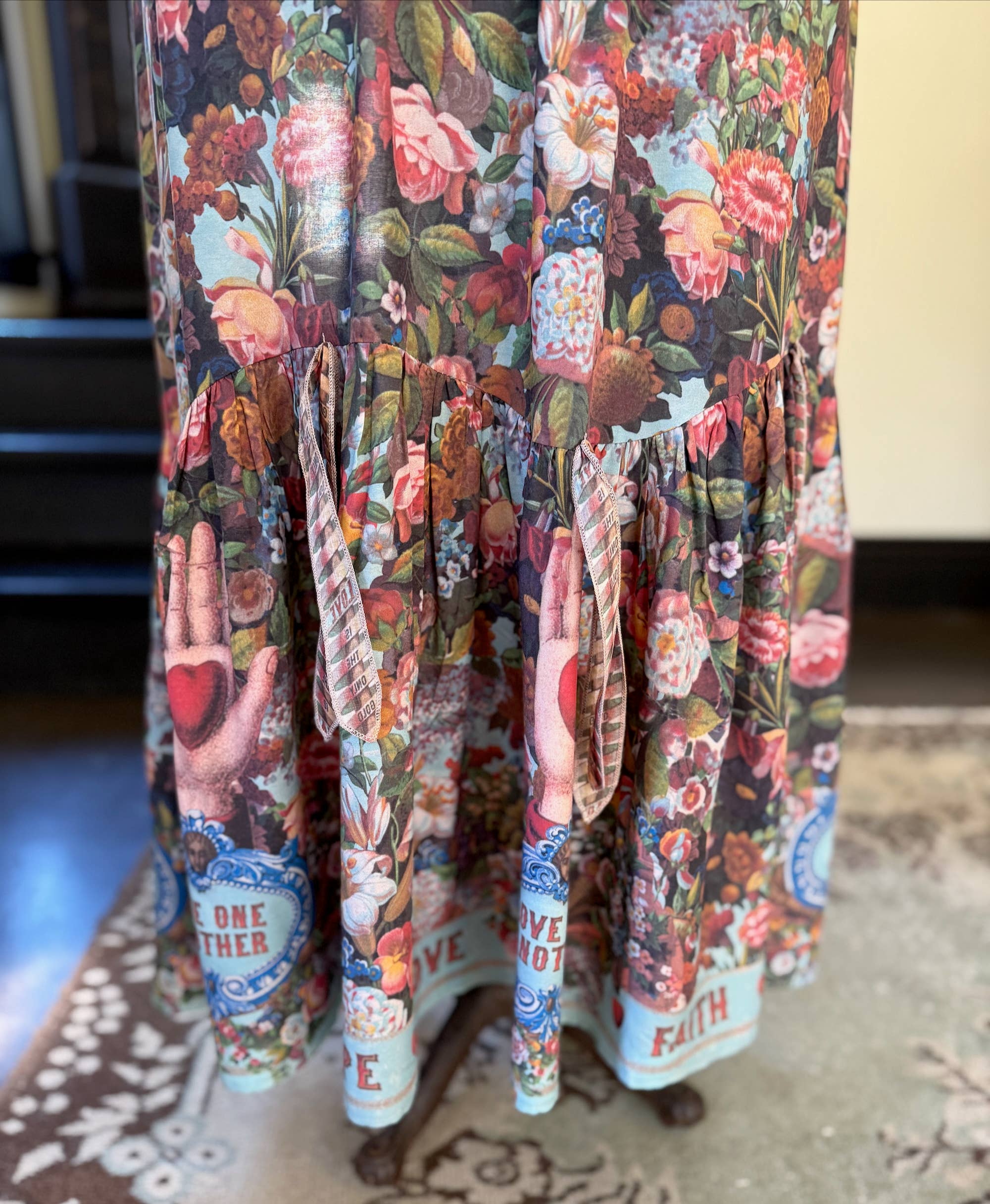 мащабиране