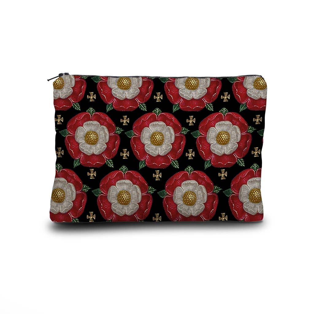 мащабиране