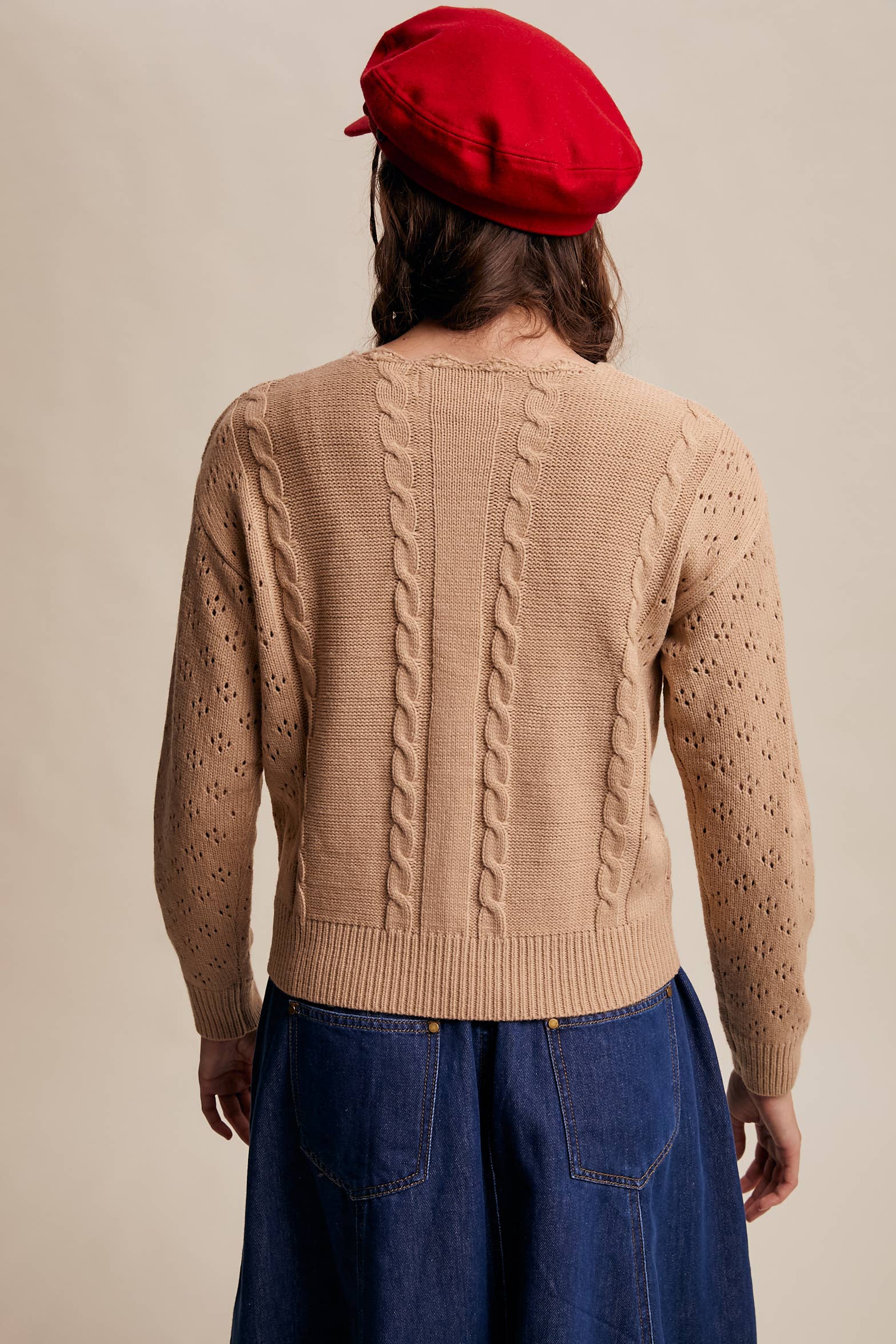 мащабиране