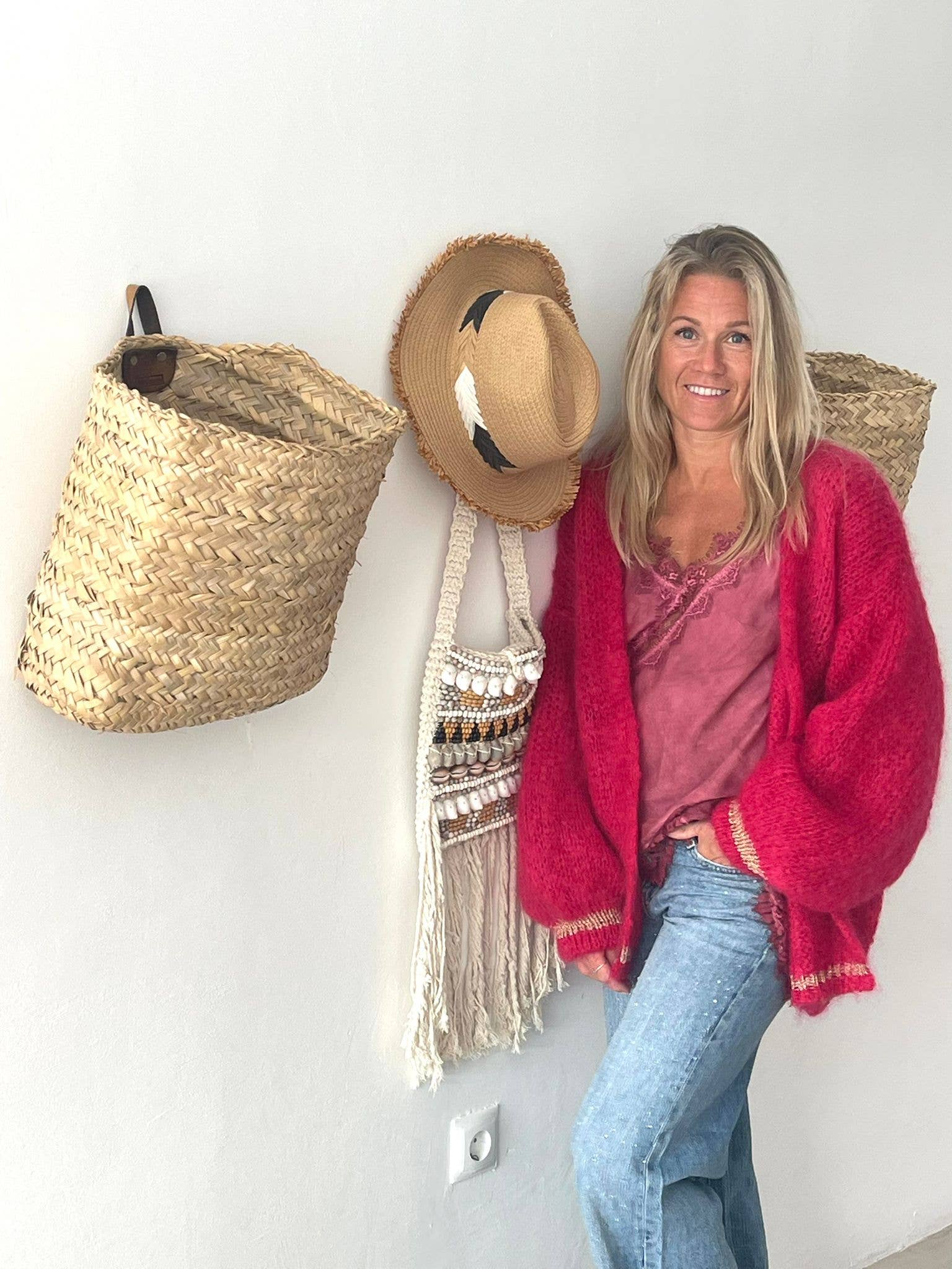 мащабиране