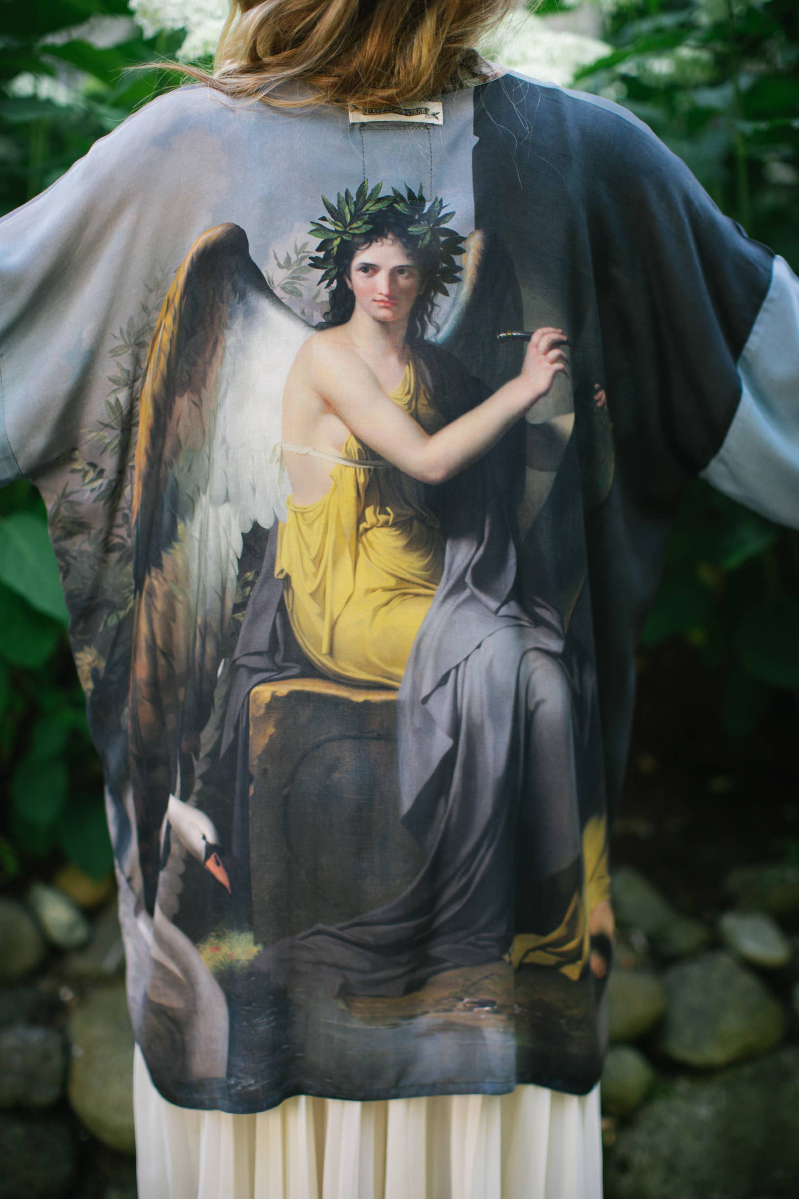 мащабиране