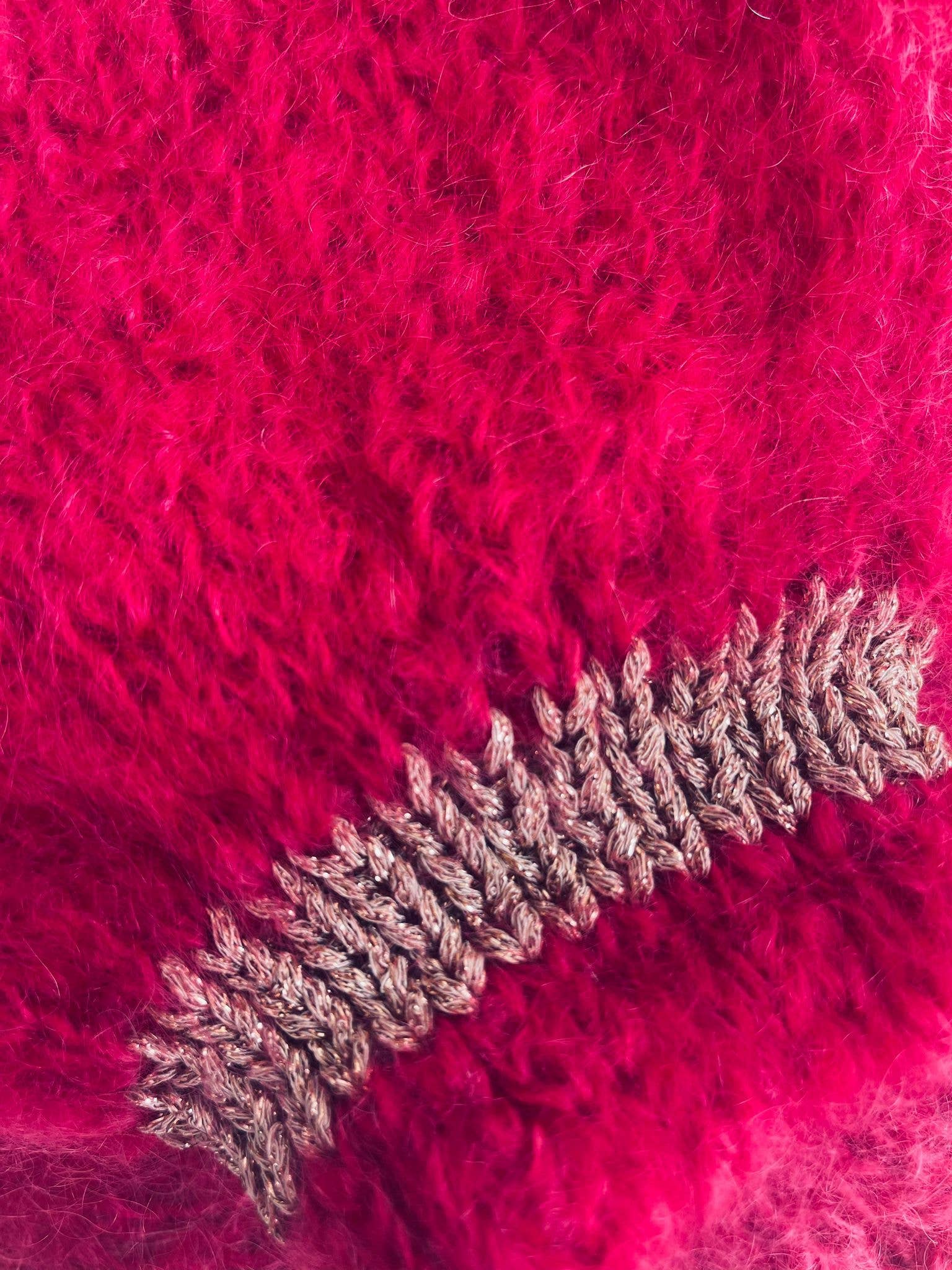 мащабиране