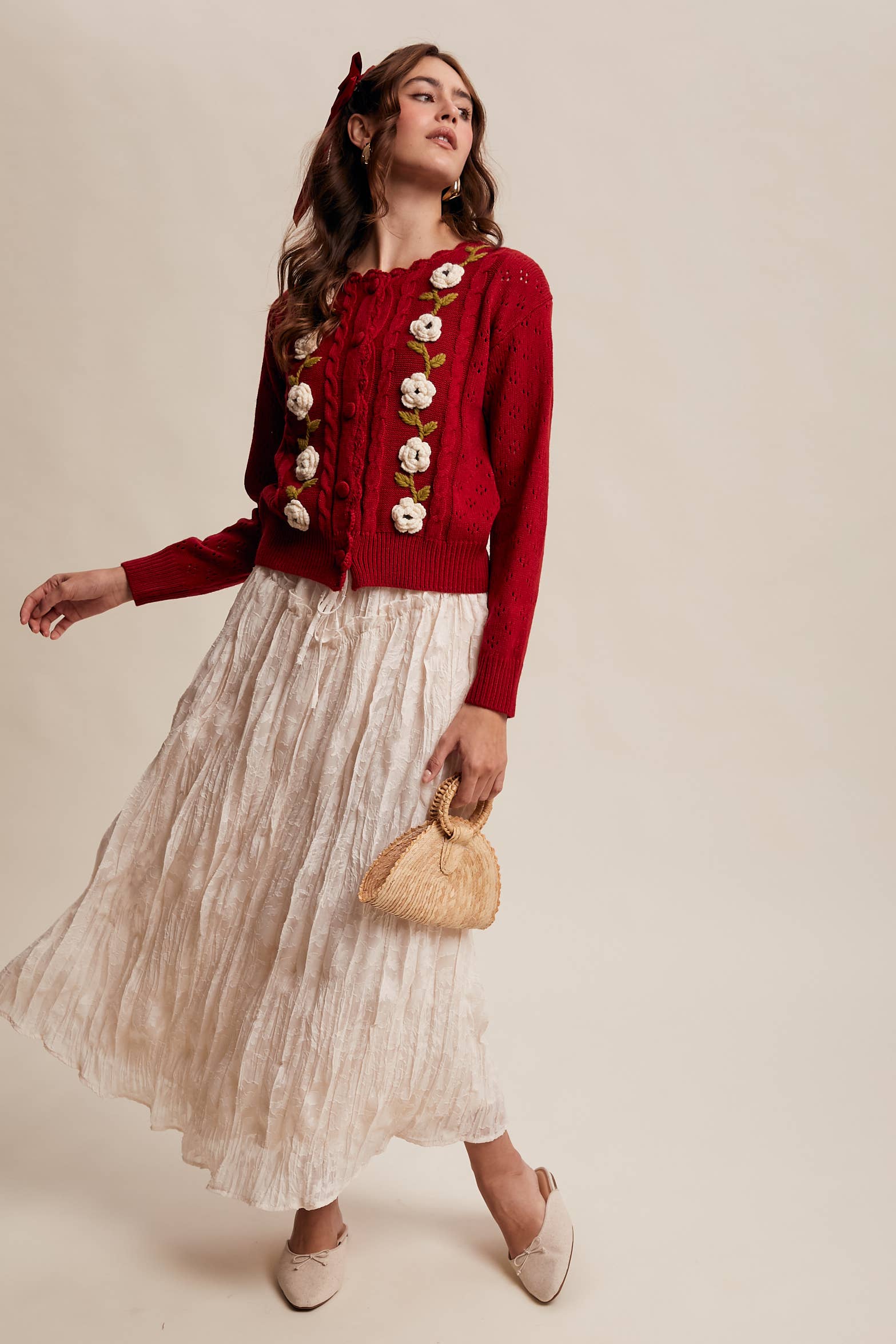 мащабиране