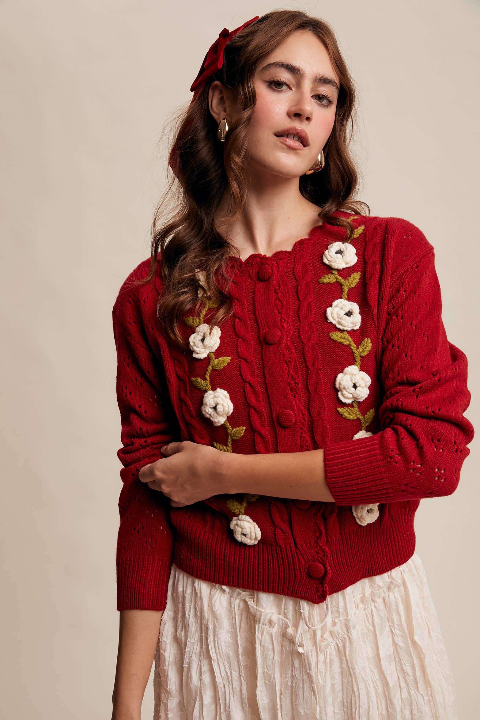 мащабиране