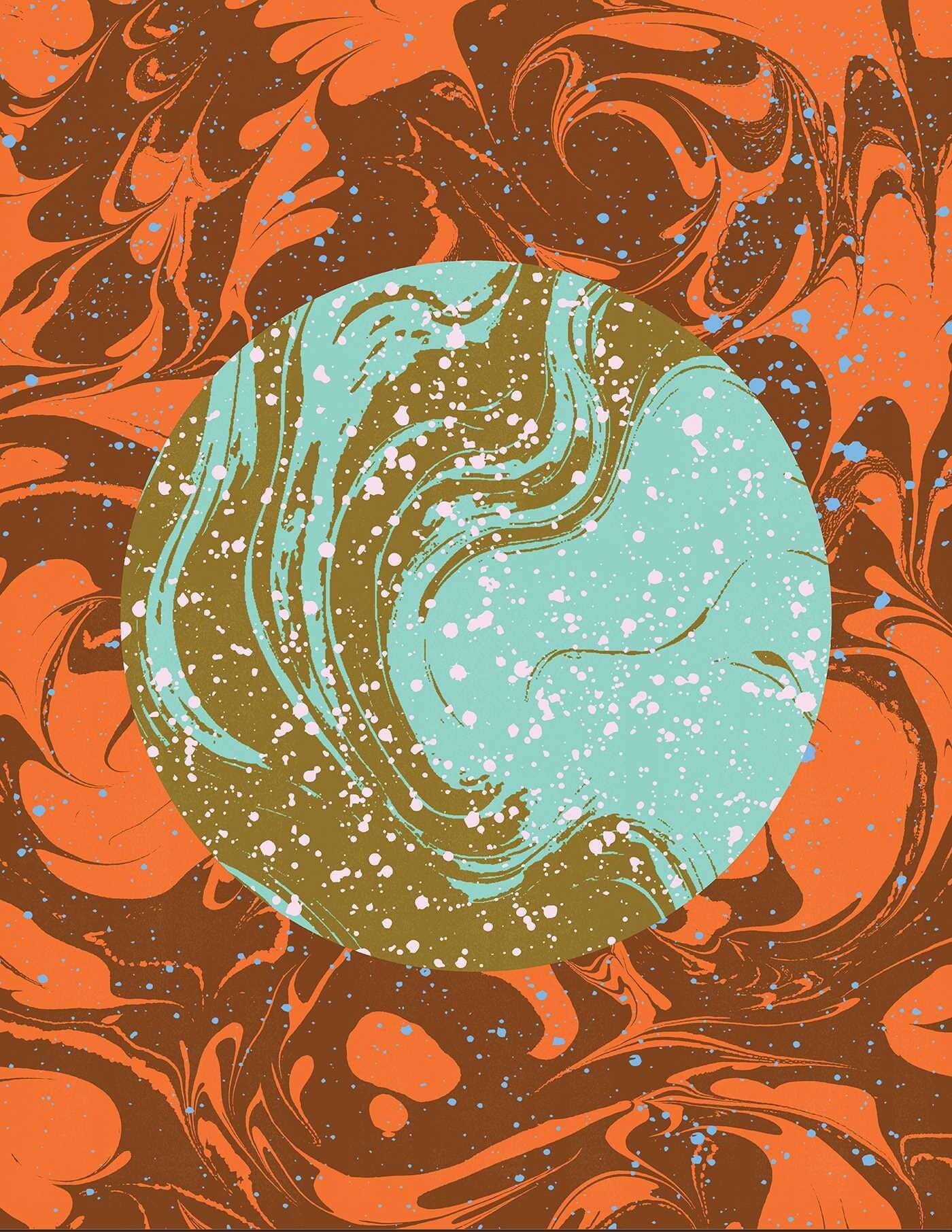 мащабиране