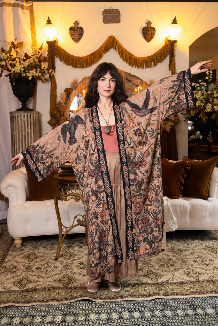 мащабиране