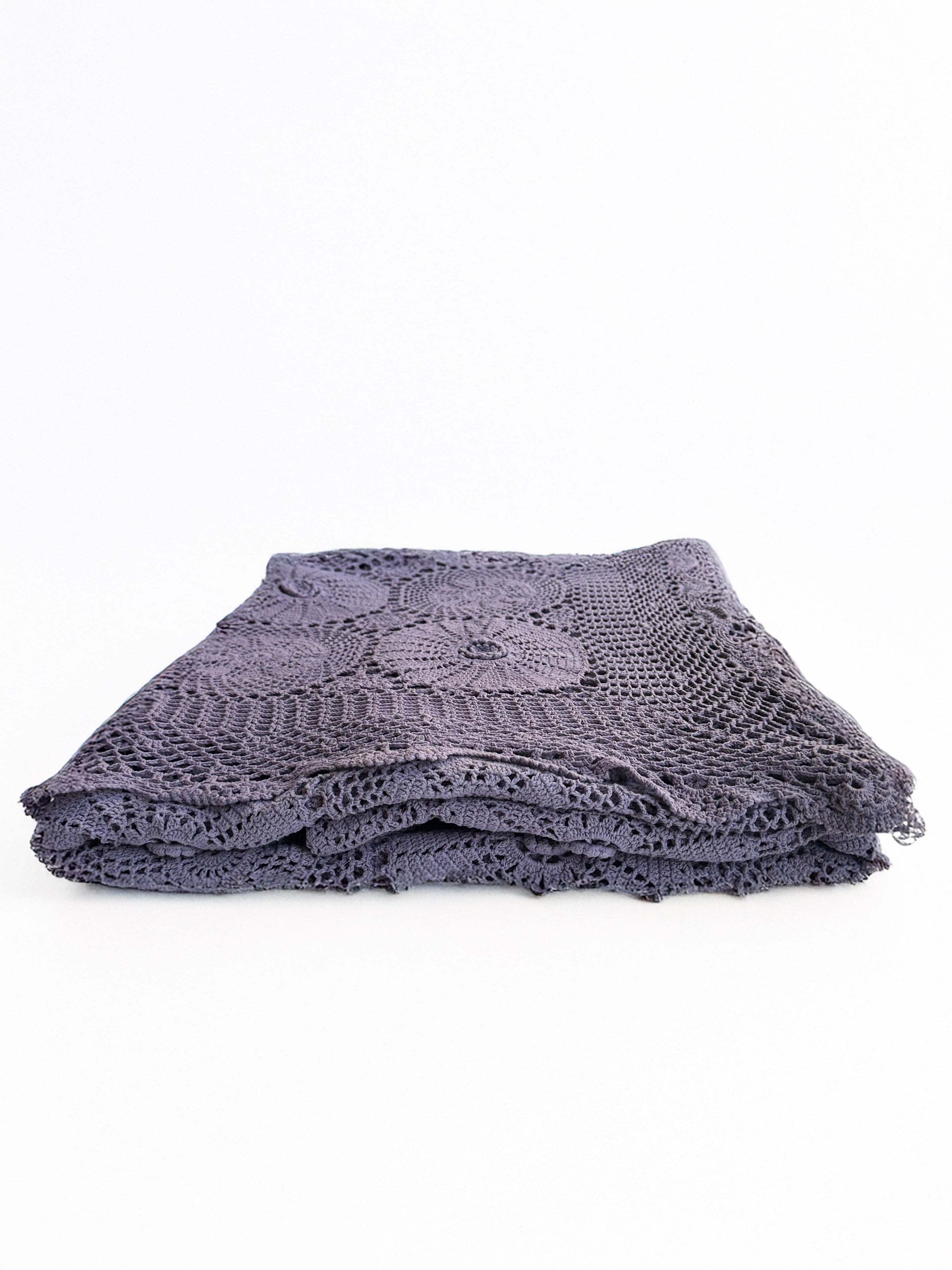 мащабиране