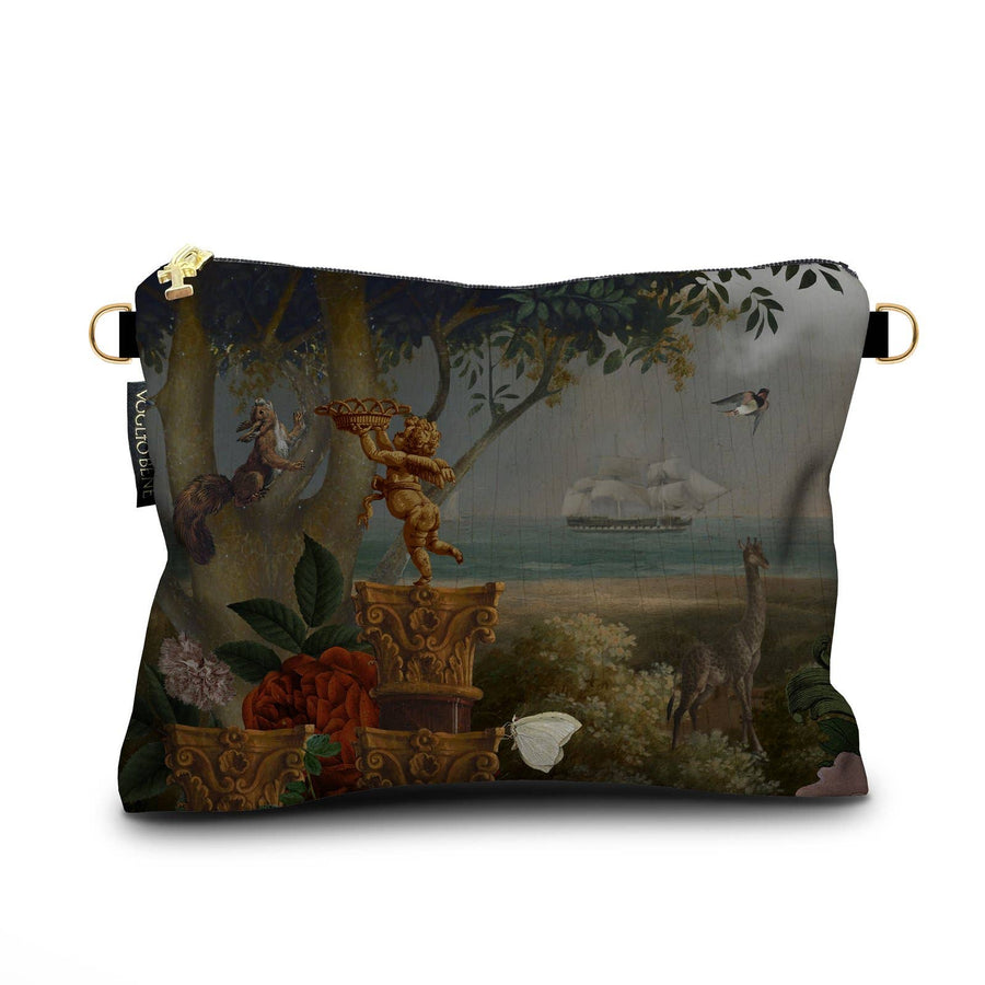 22X30 NEO CASE - Twitchers Emporium Store