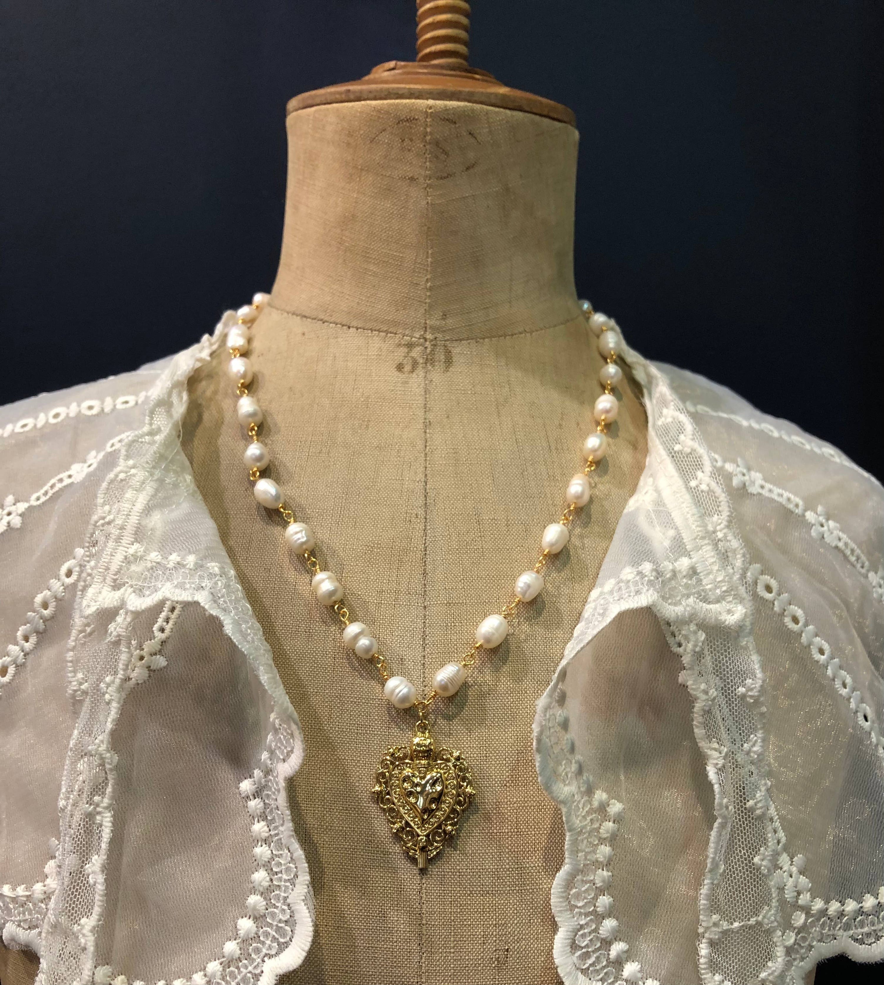 мащабиране