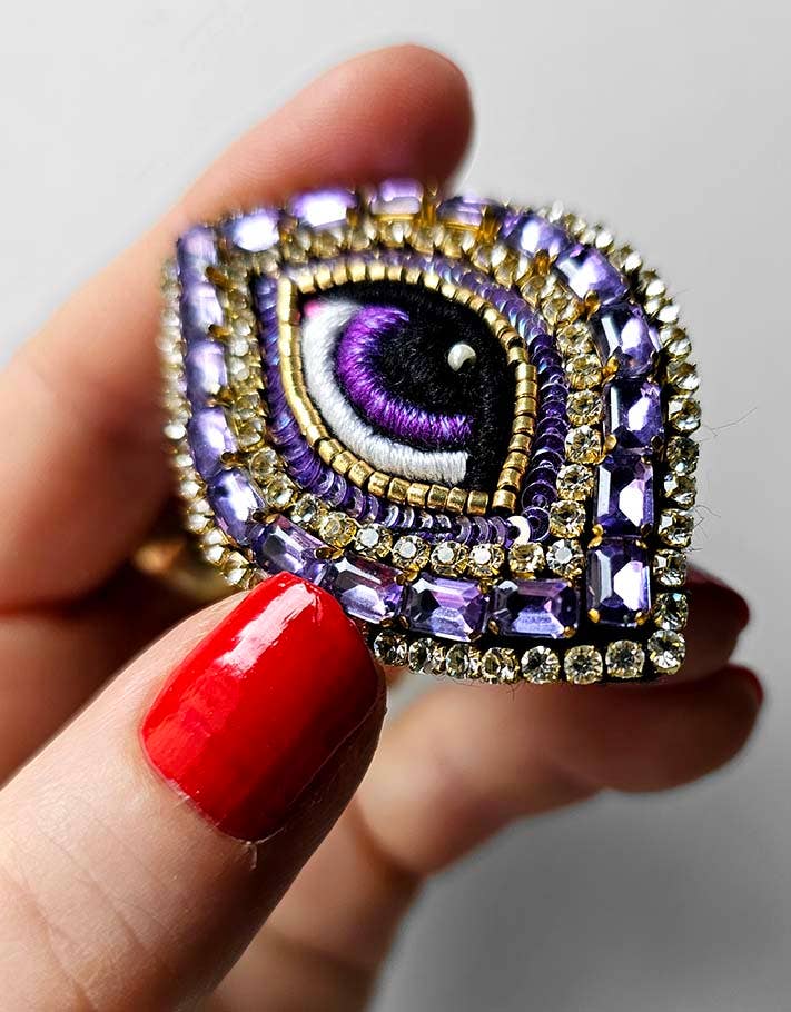 мащабиране