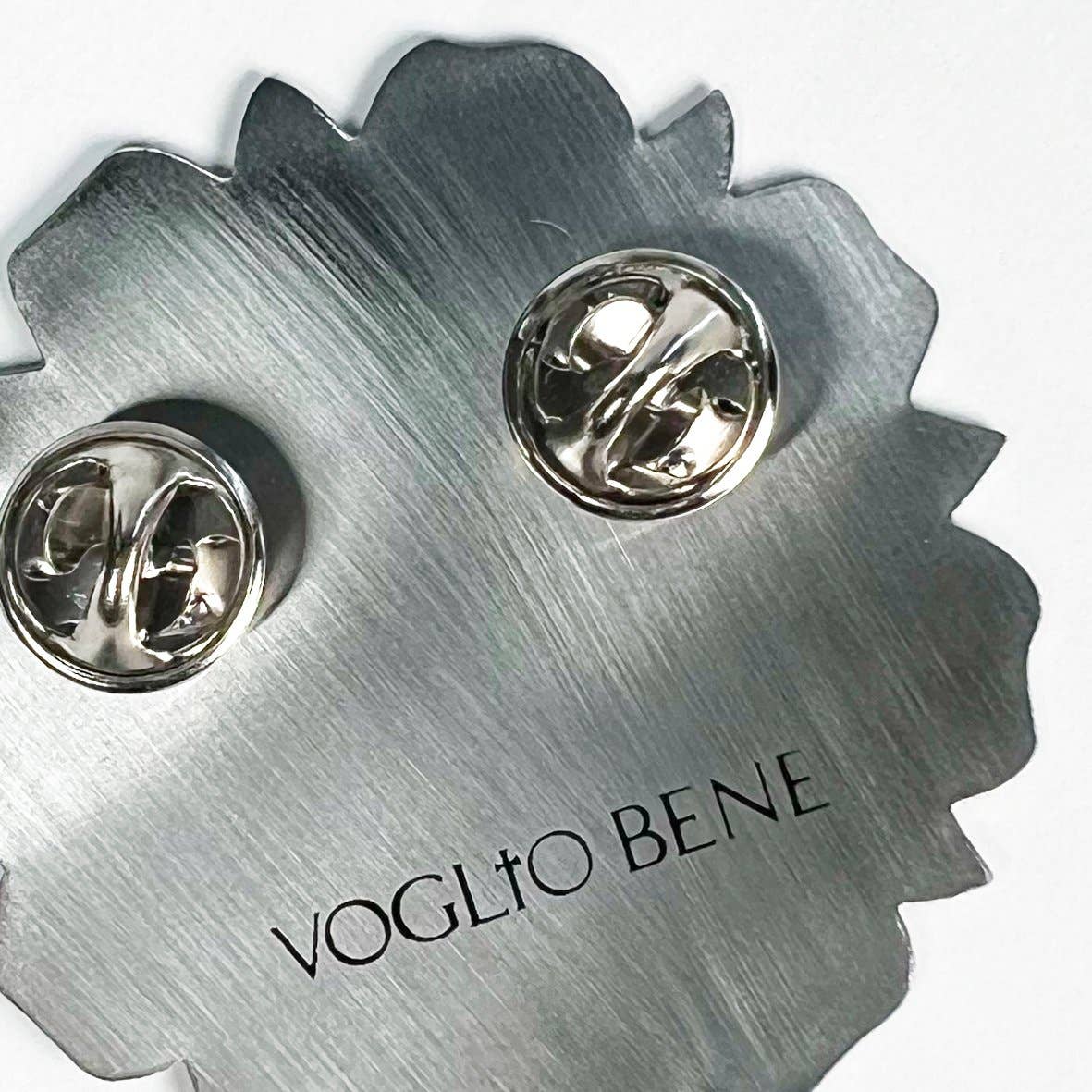 мащабиране