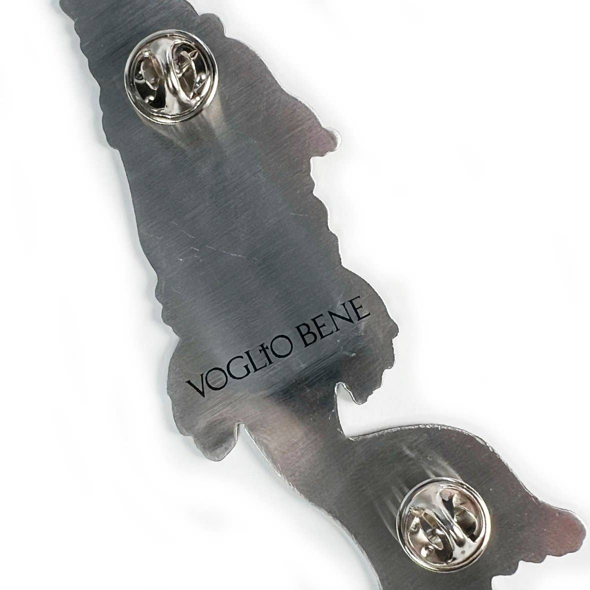 мащабиране