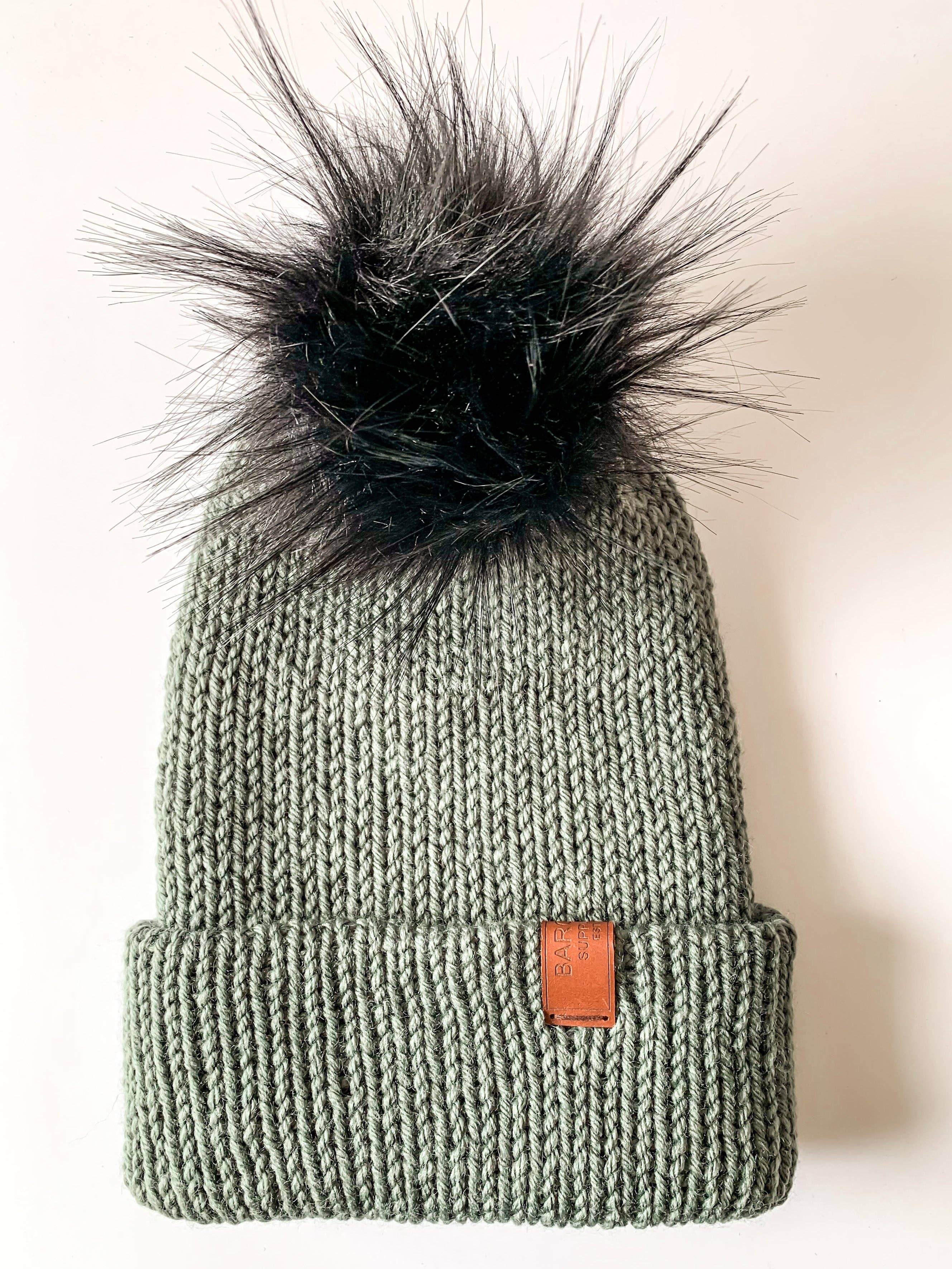 мащабиране