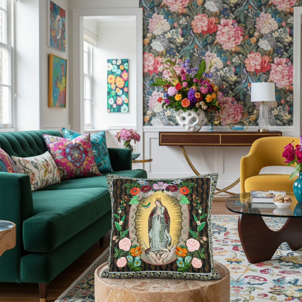 мащабиране