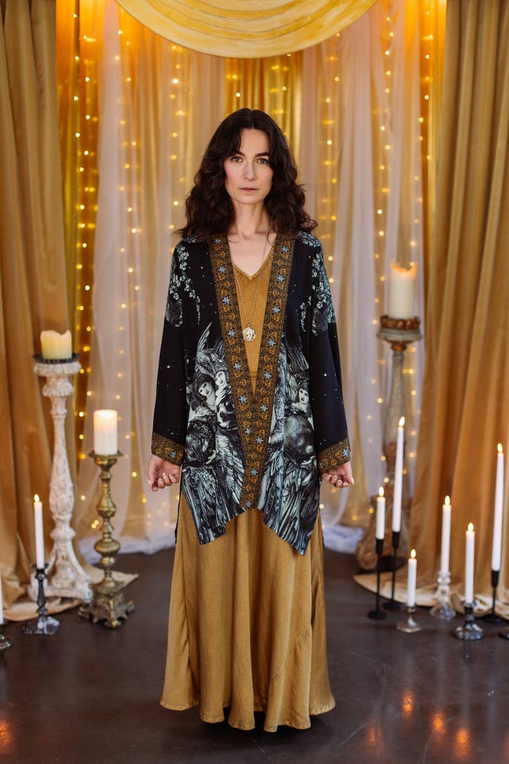 мащабиране