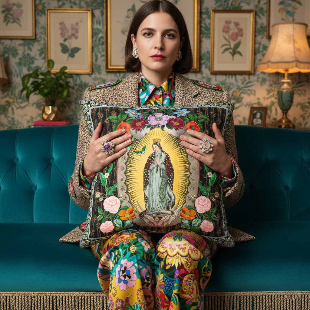 мащабиране