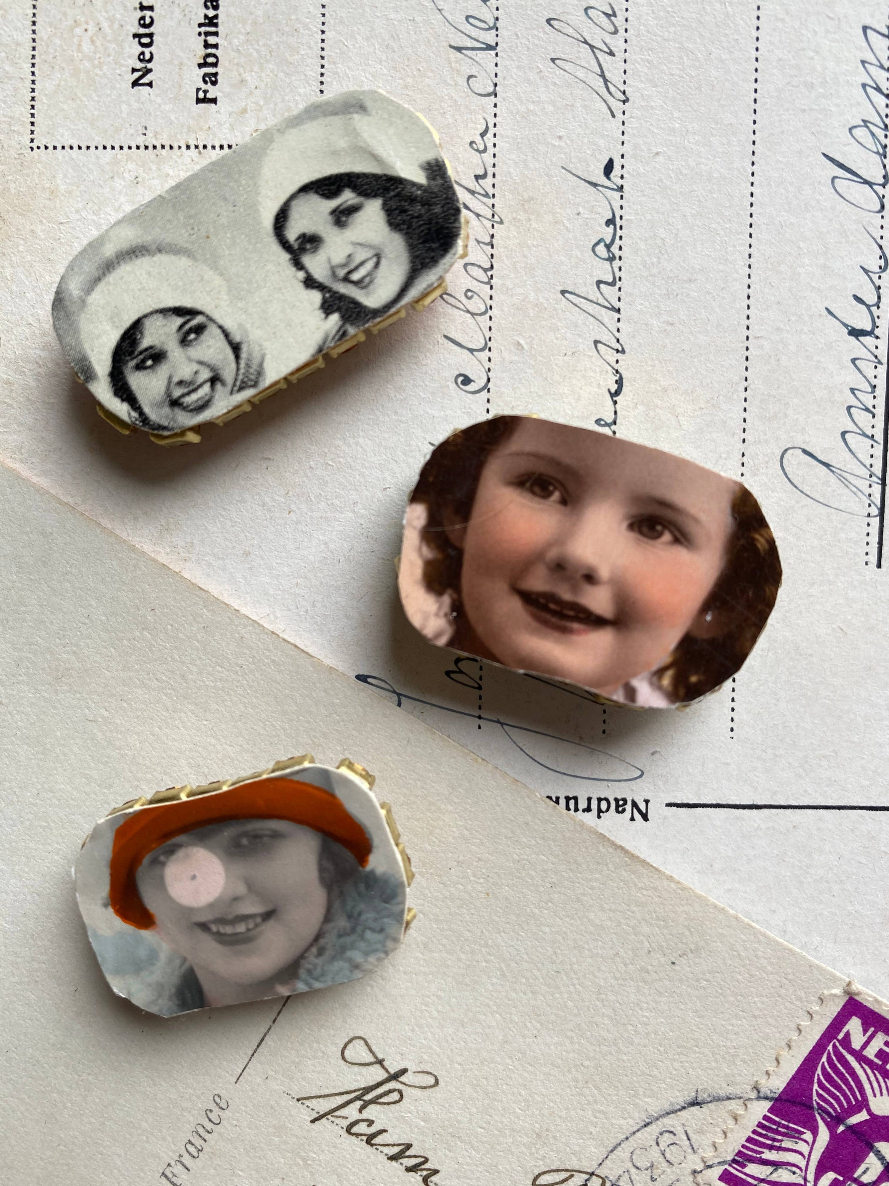 мащабиране