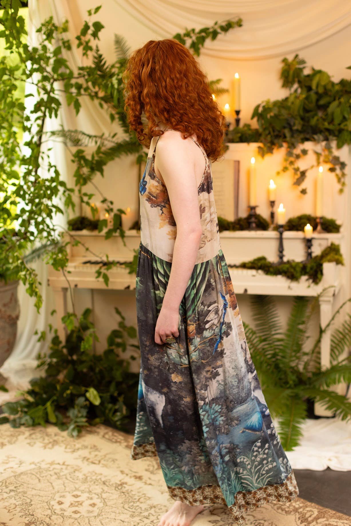 мащабиране