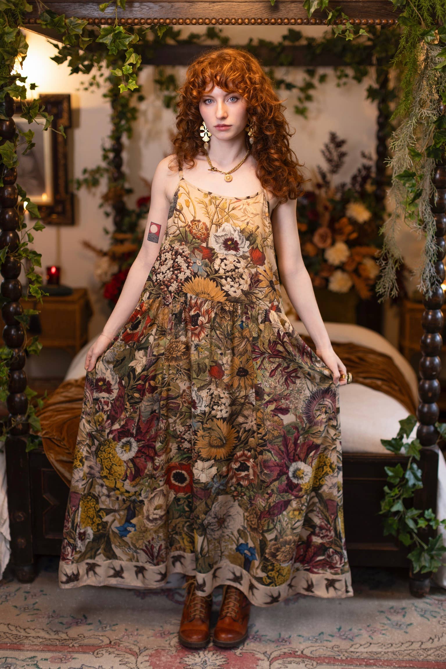 мащабиране