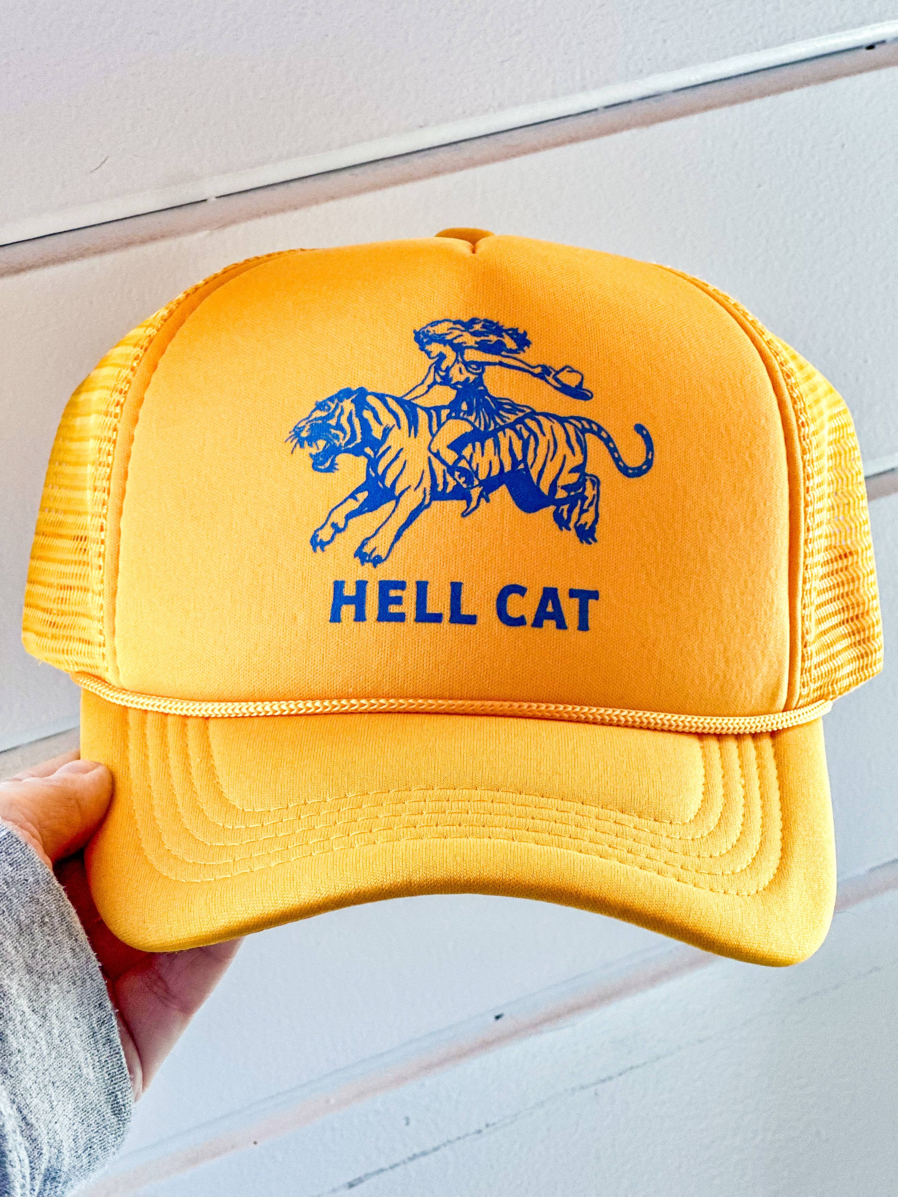 мащабиране