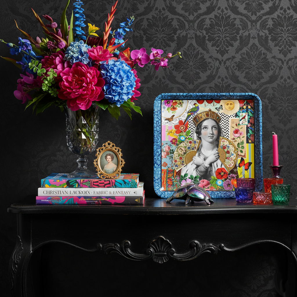 мащабиране