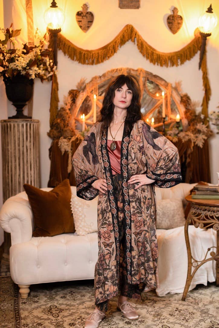 мащабиране