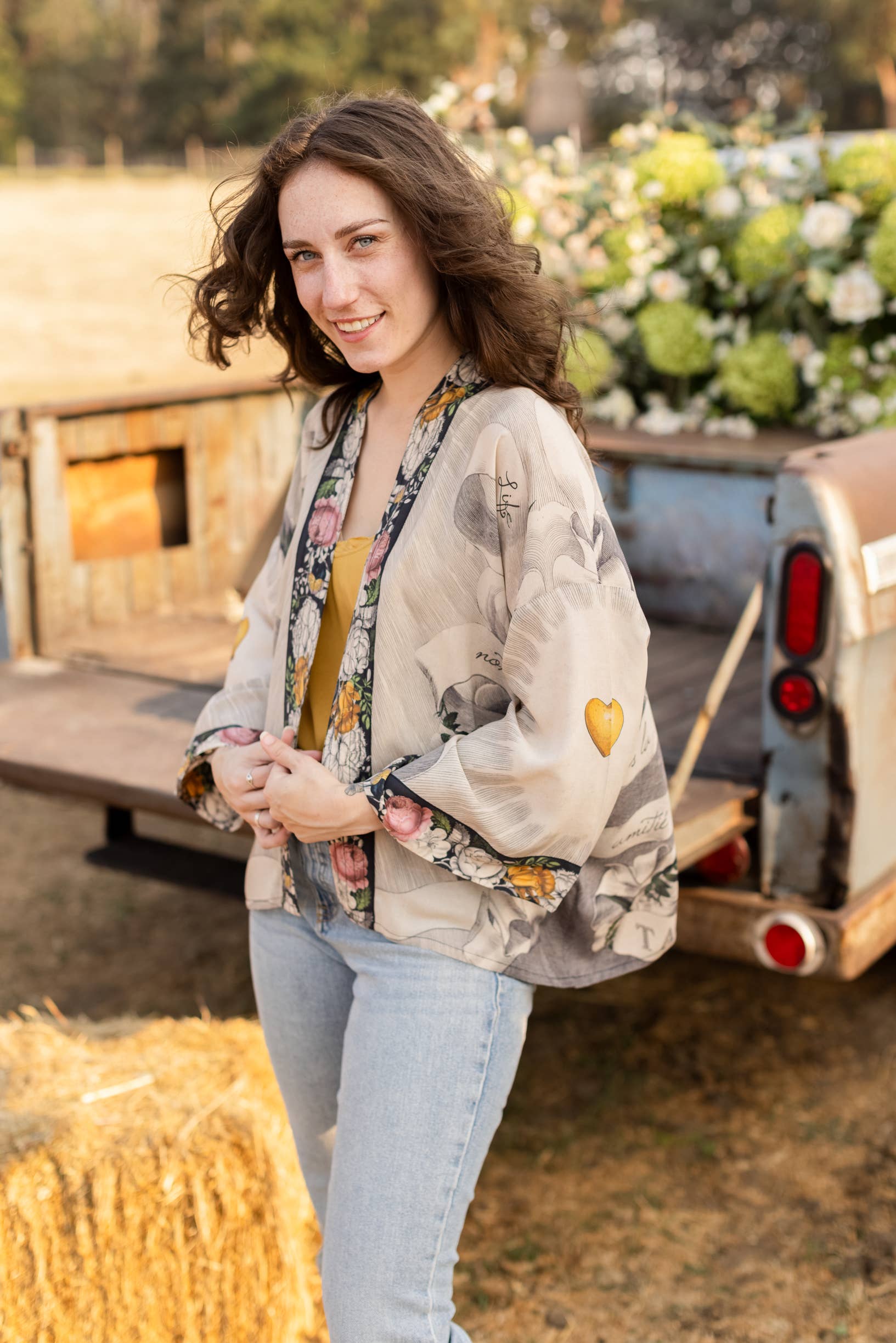 мащабиране