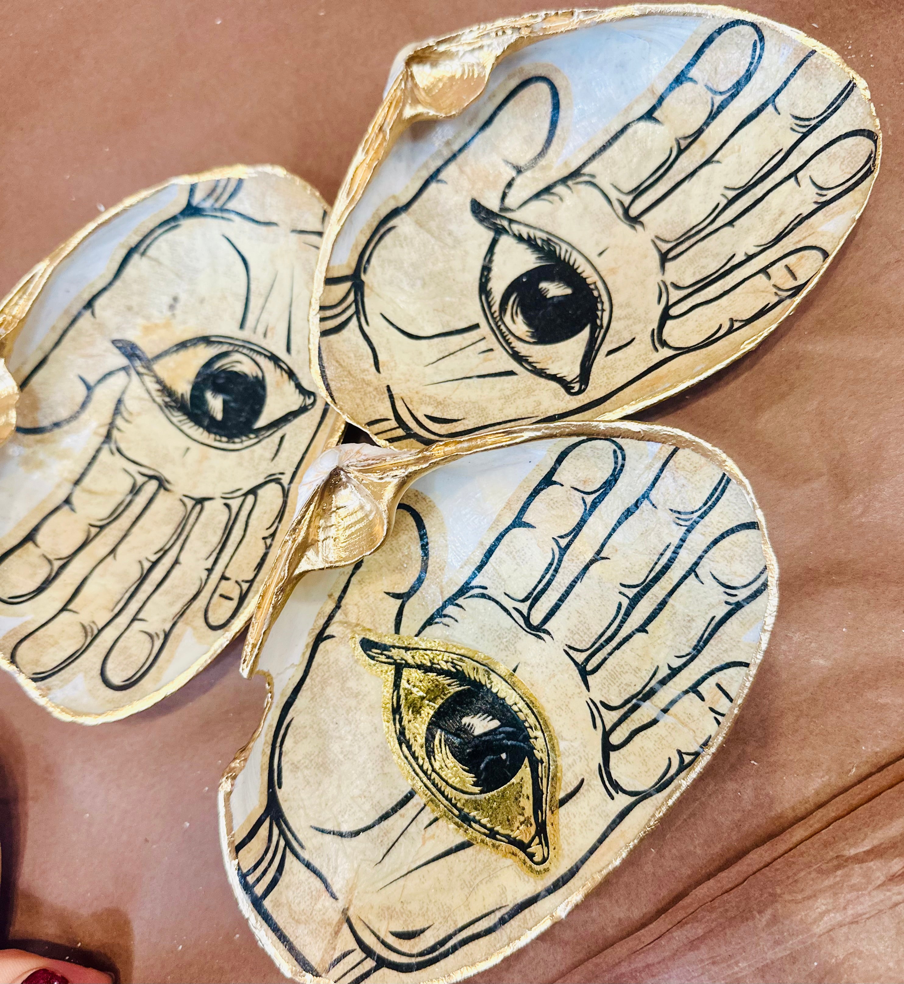 мащабиране