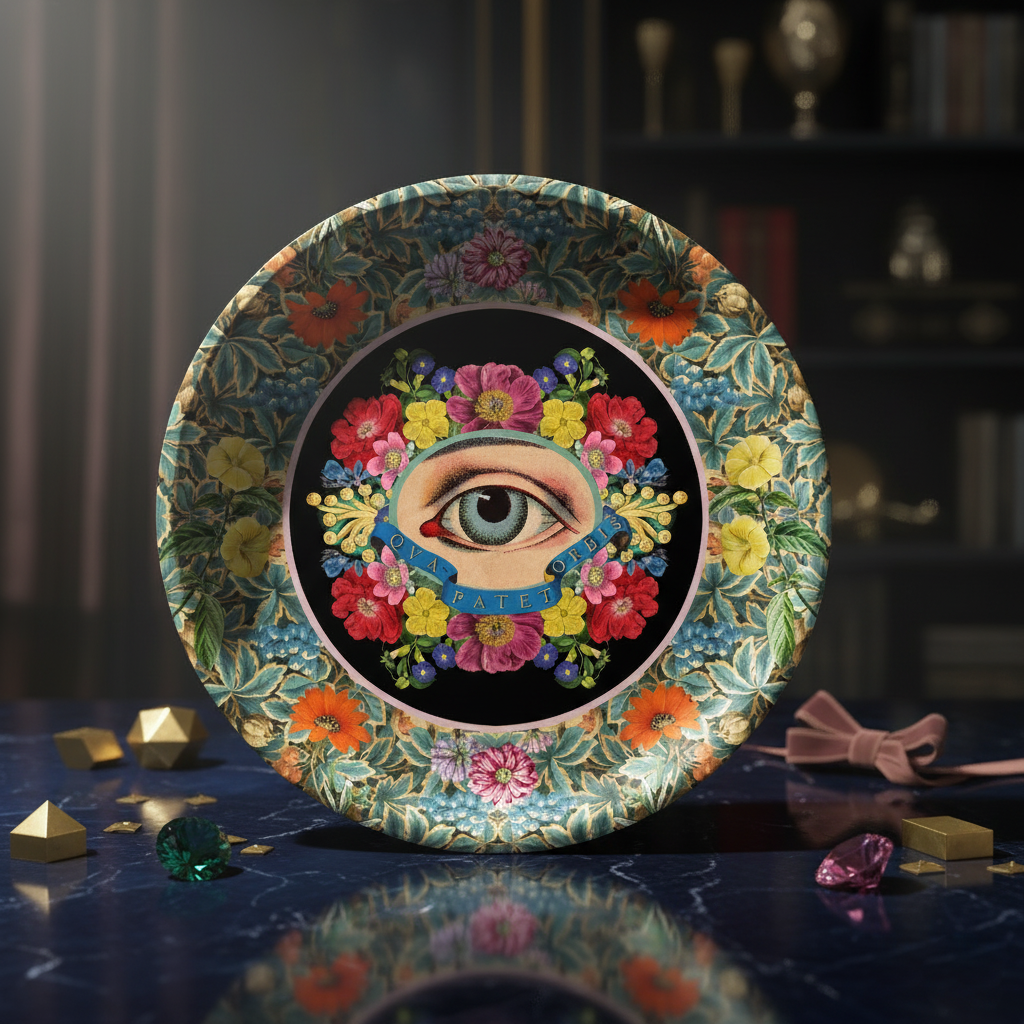 мащабиране